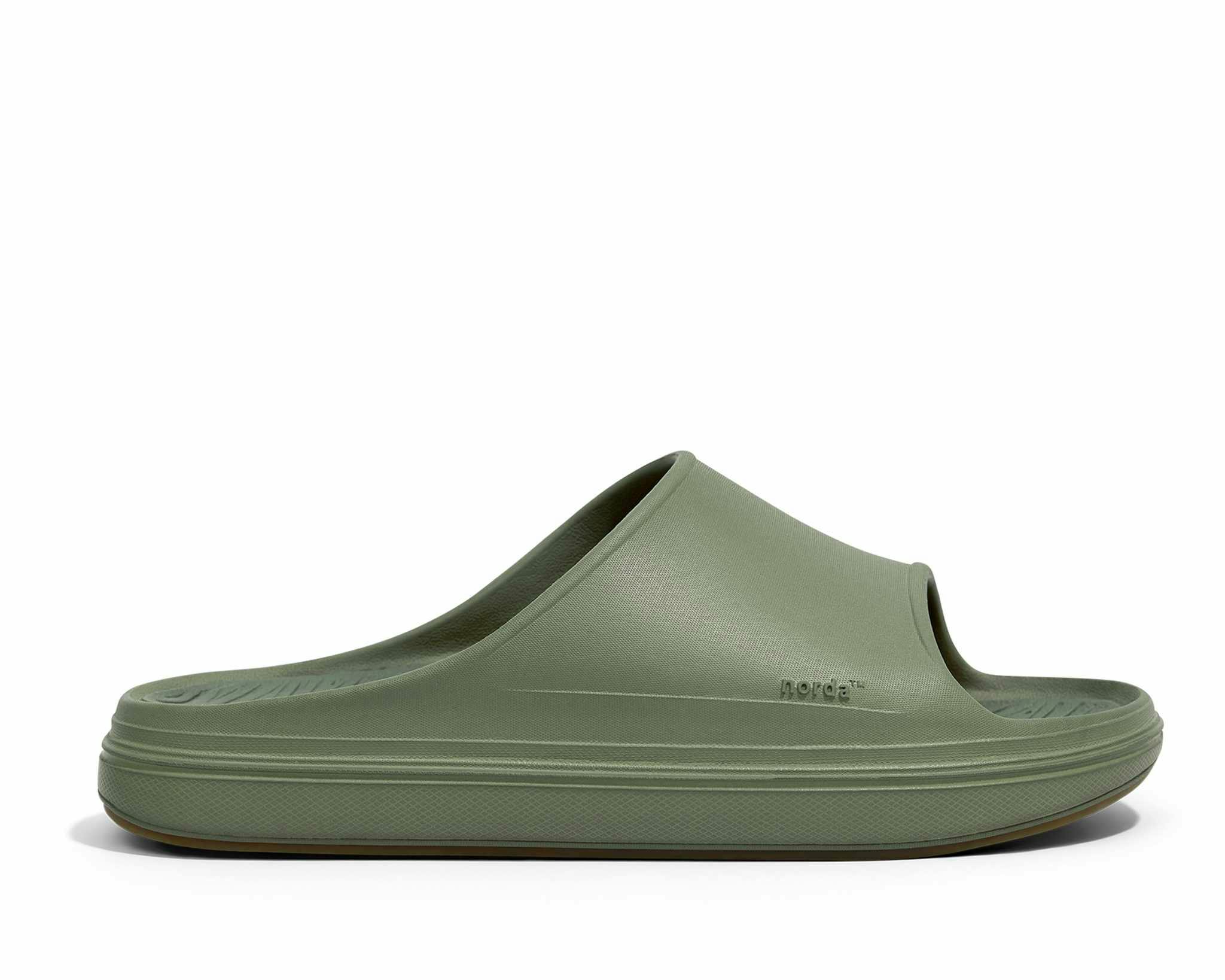 norda 008 sandal shoe