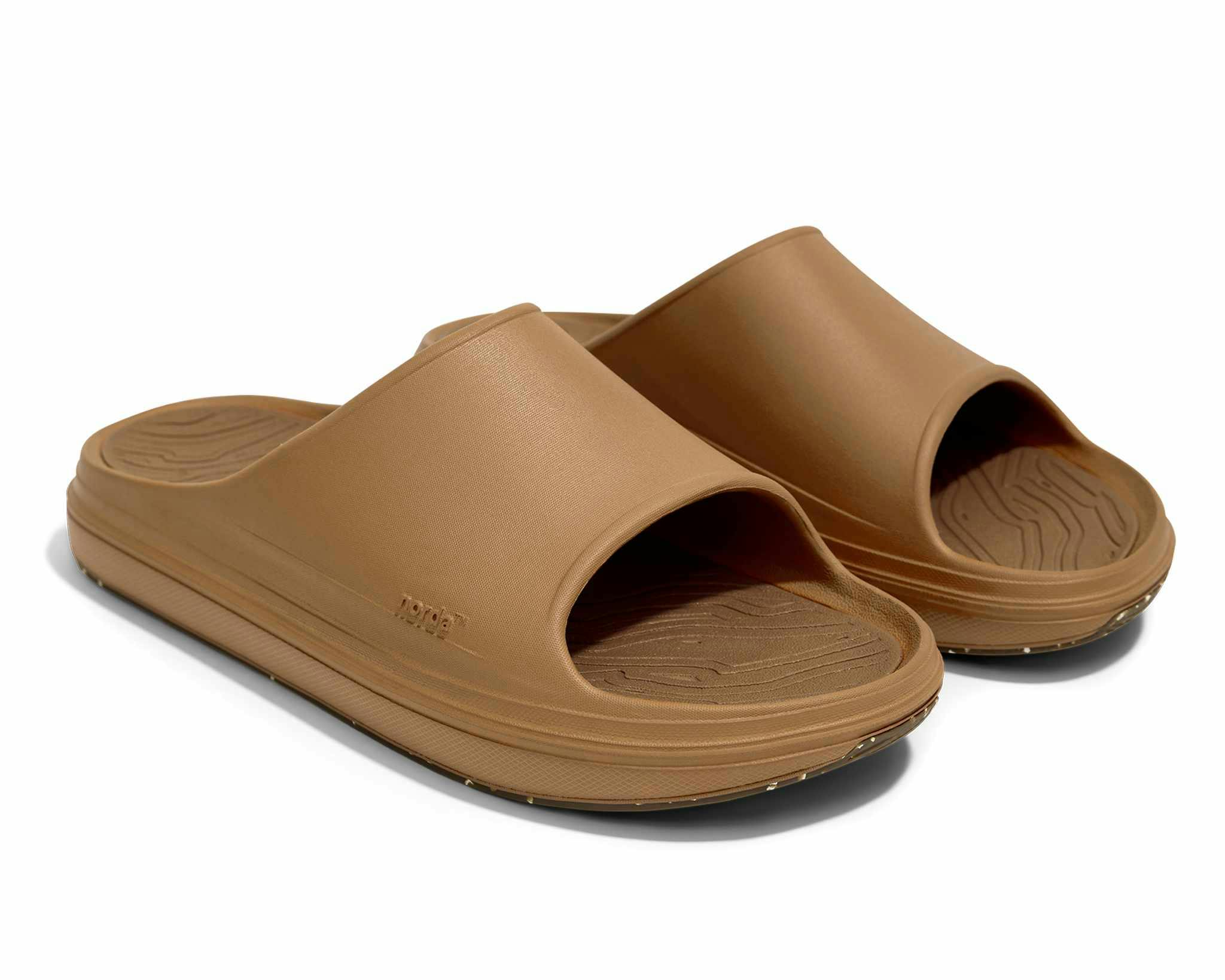 norda 008 sandal shoe