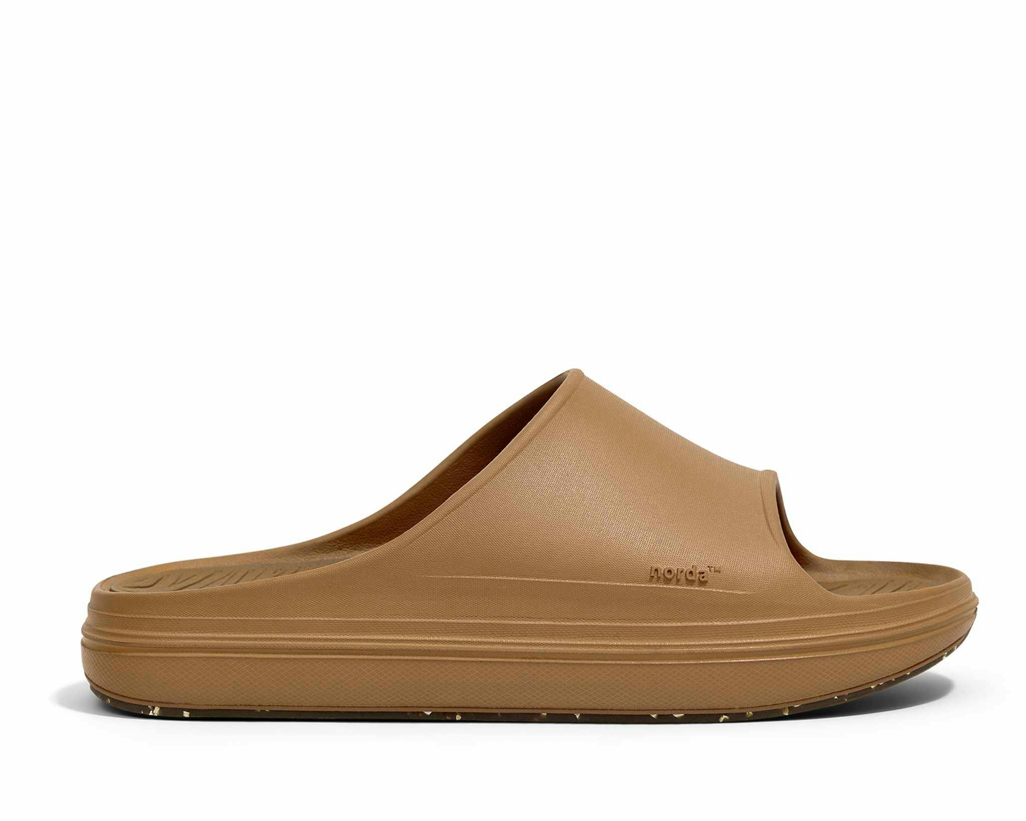 norda 008 sandal shoe