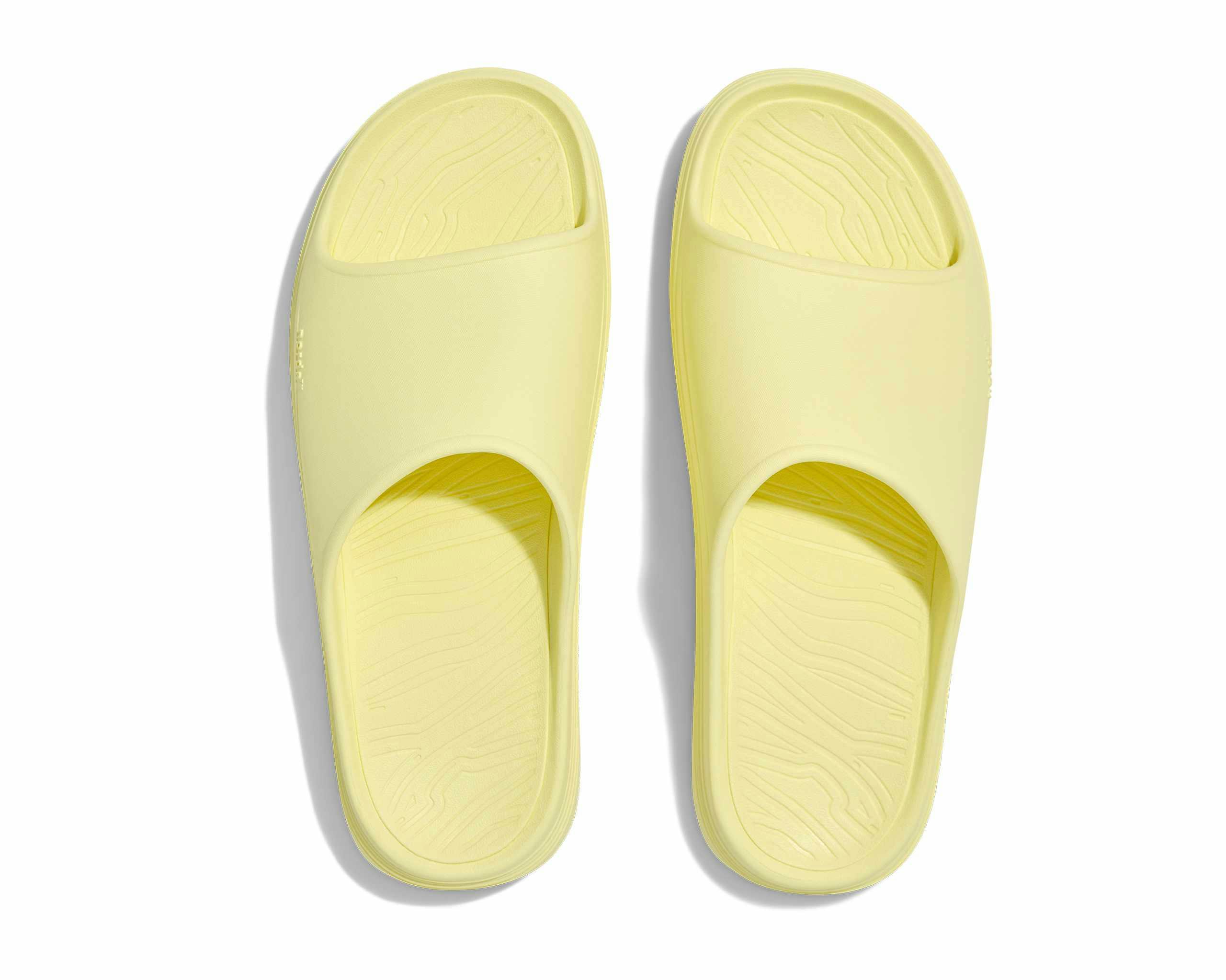norda 008 sandal shoe