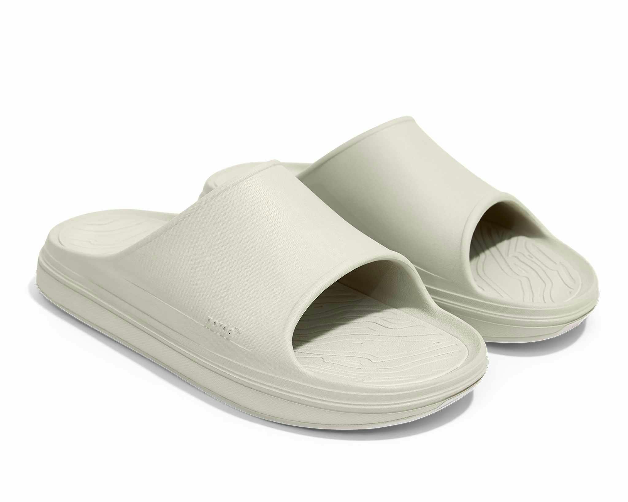 norda 008 sandal shoe
