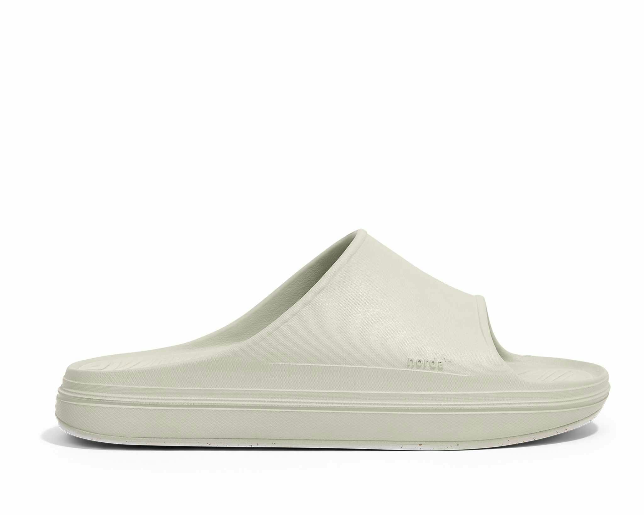 norda 008 sandal shoe