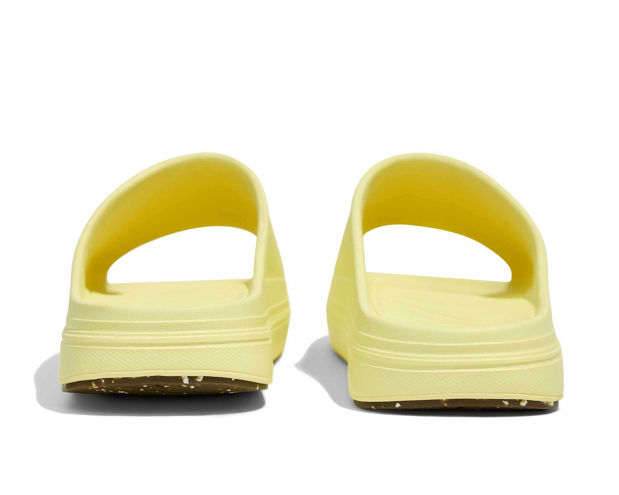 norda 008 sandal shoe
