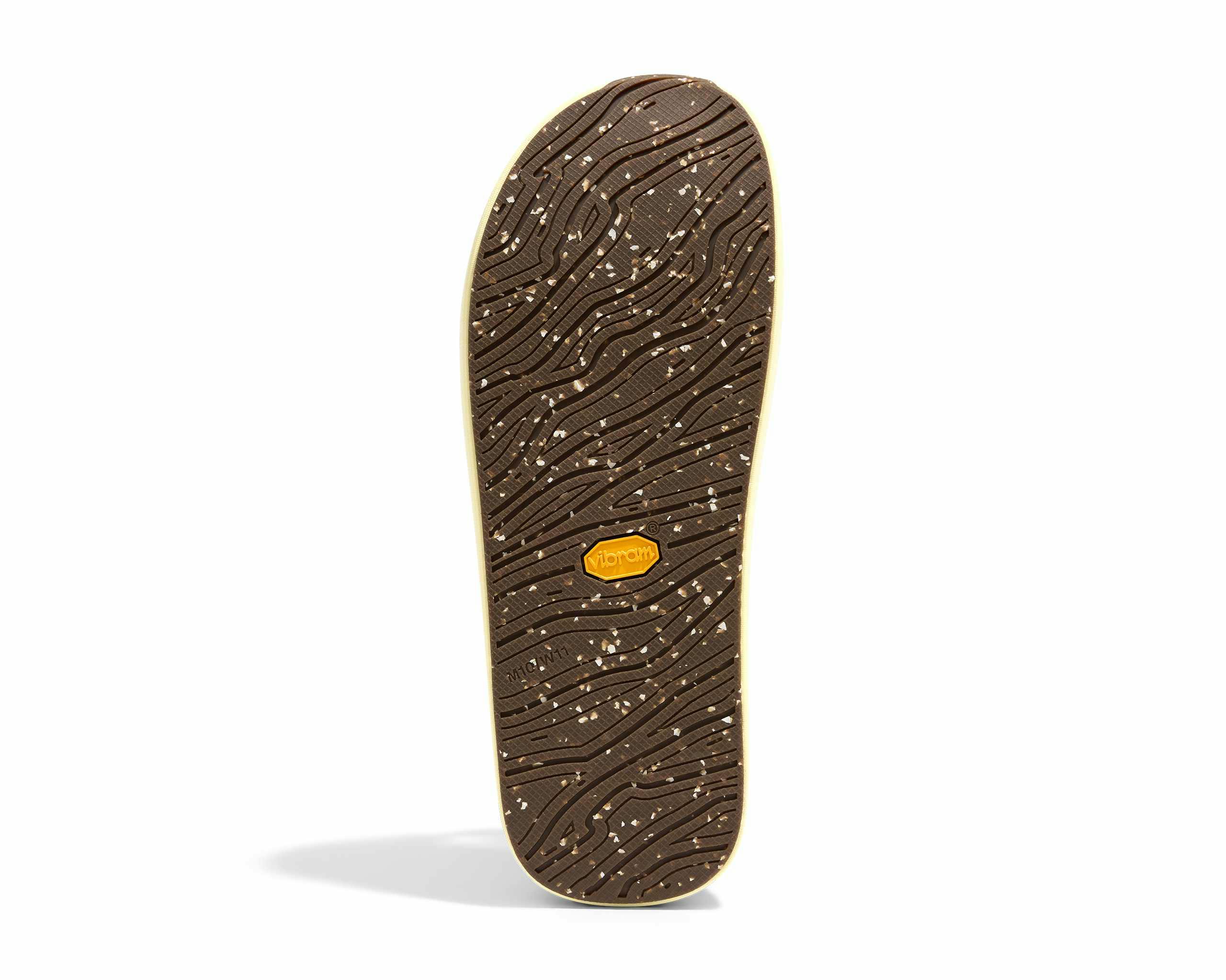 norda 008 sandal shoe