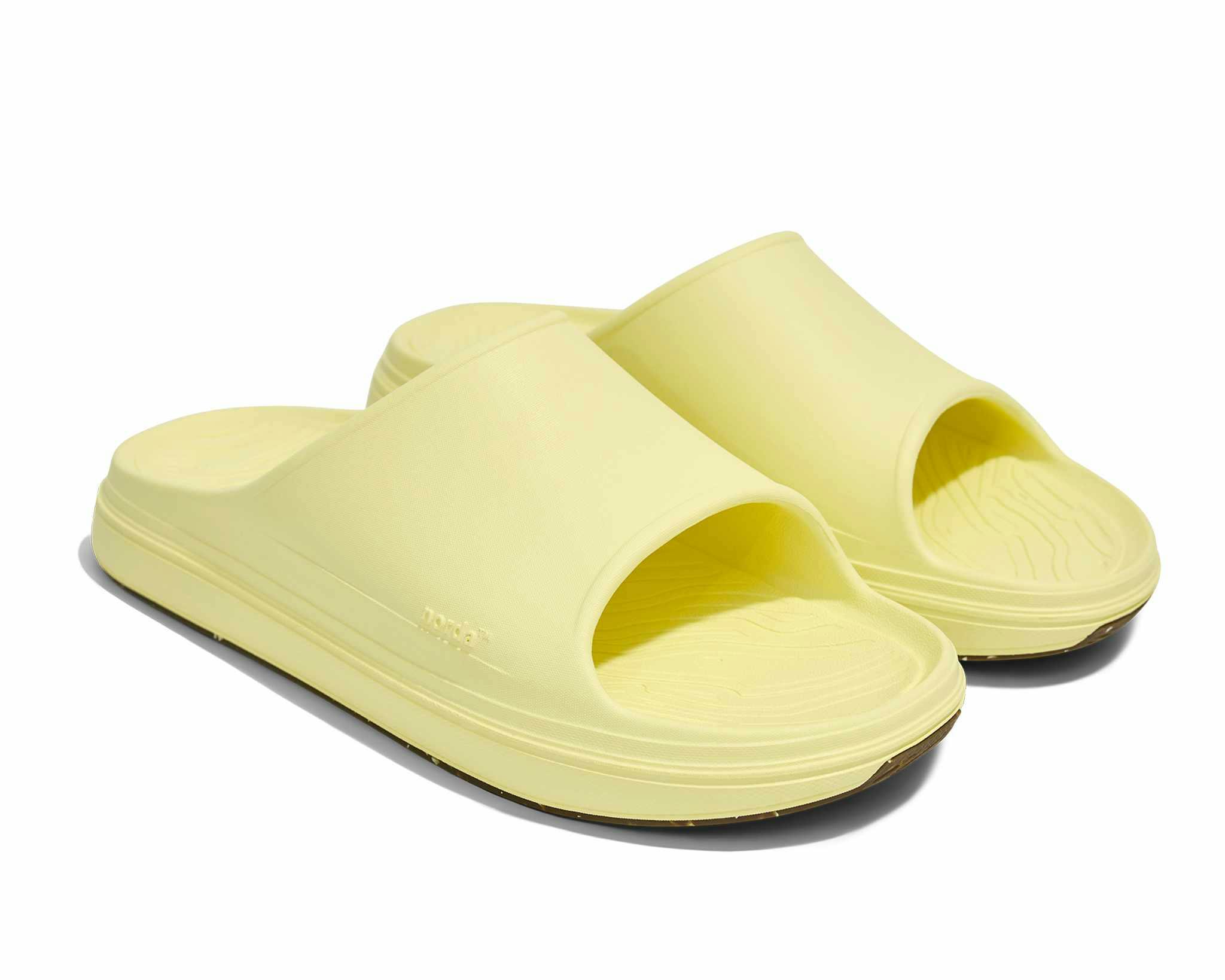 norda 008 sandal shoe