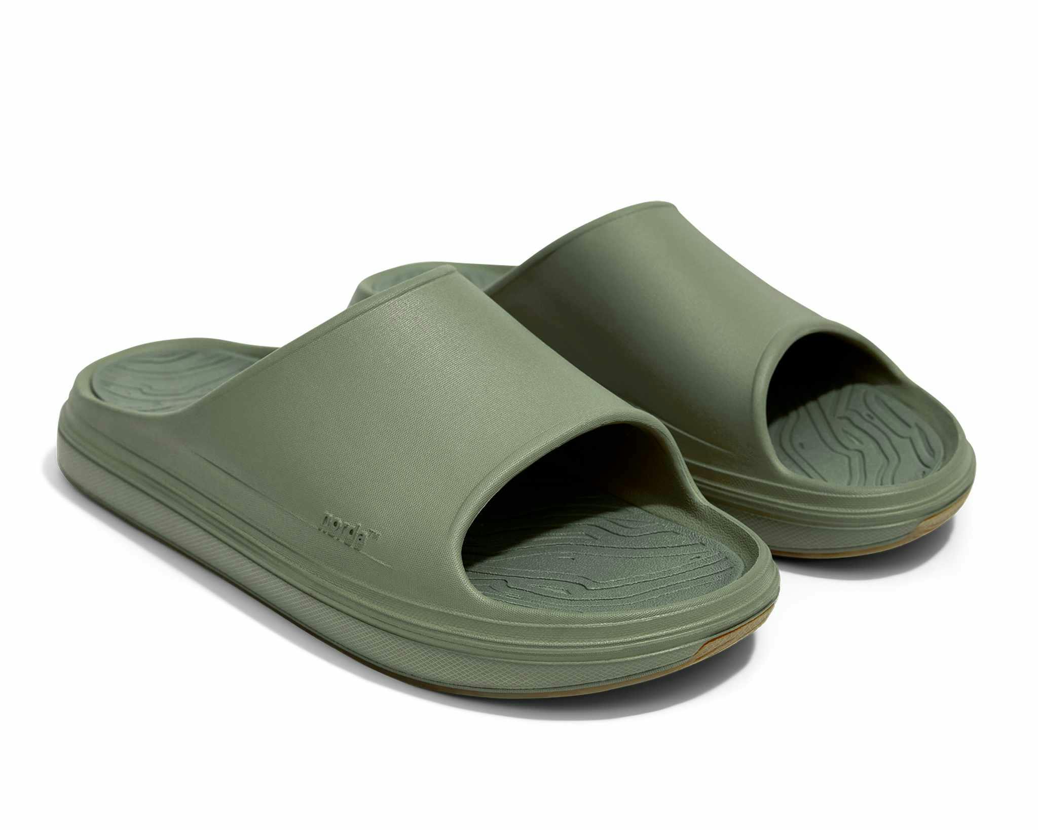 norda 008 sandal shoe