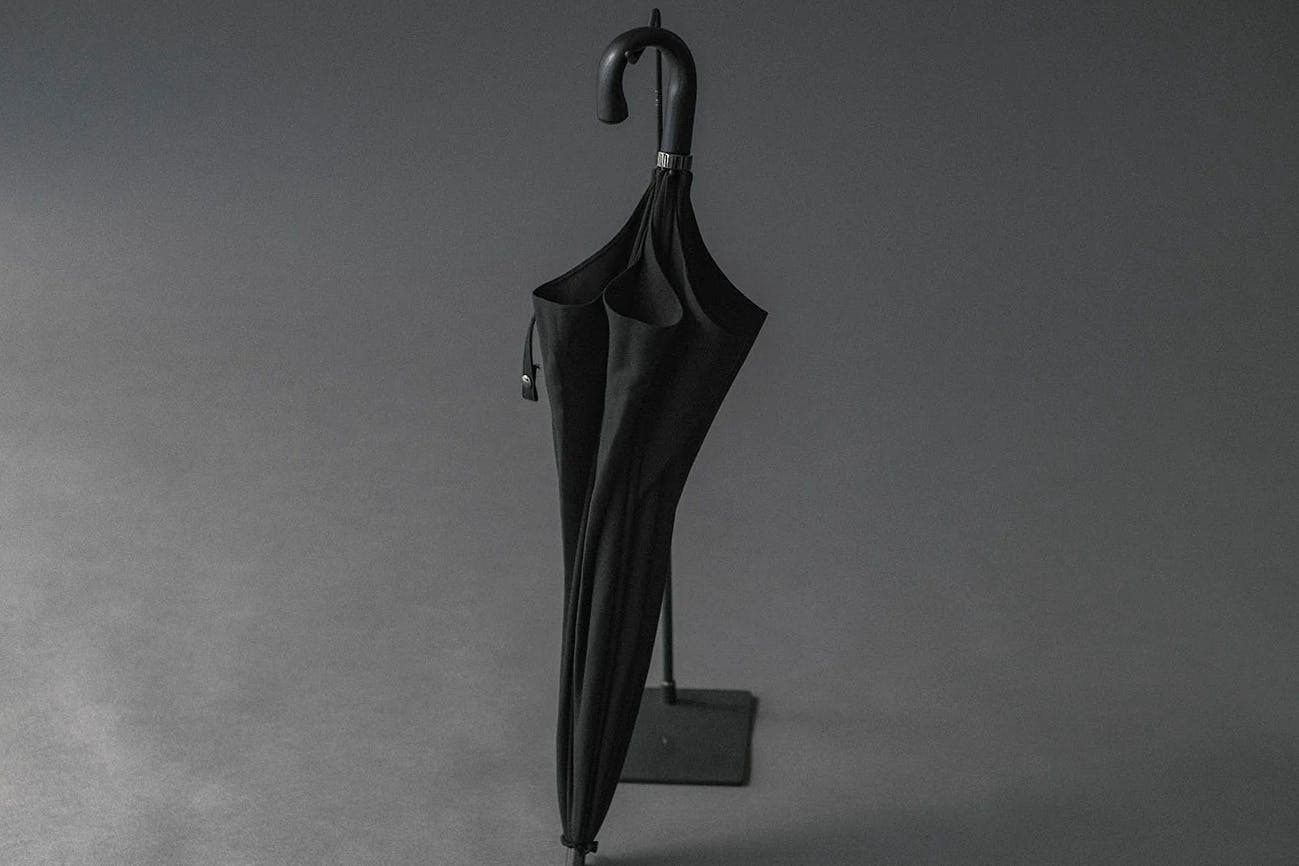 yohji-yamamoto-komiya-shoten
