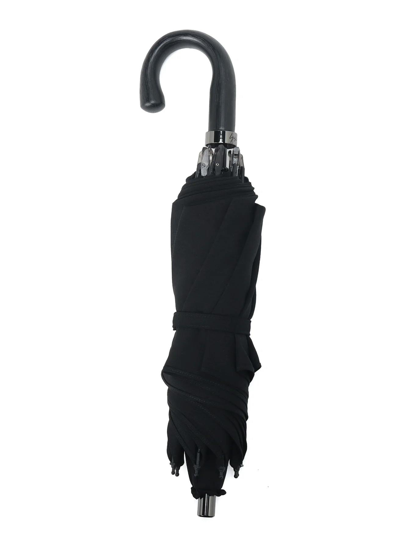 yohji-yamamoto-komiya-shoten