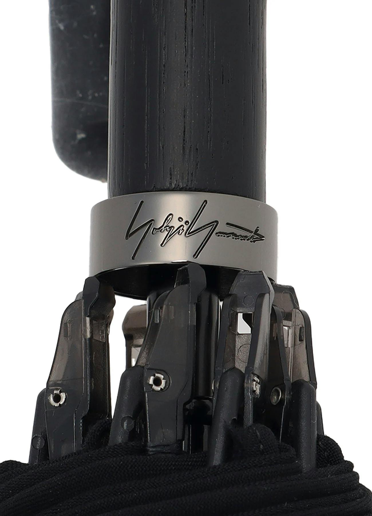 yohji-yamamoto-komiya-shoten