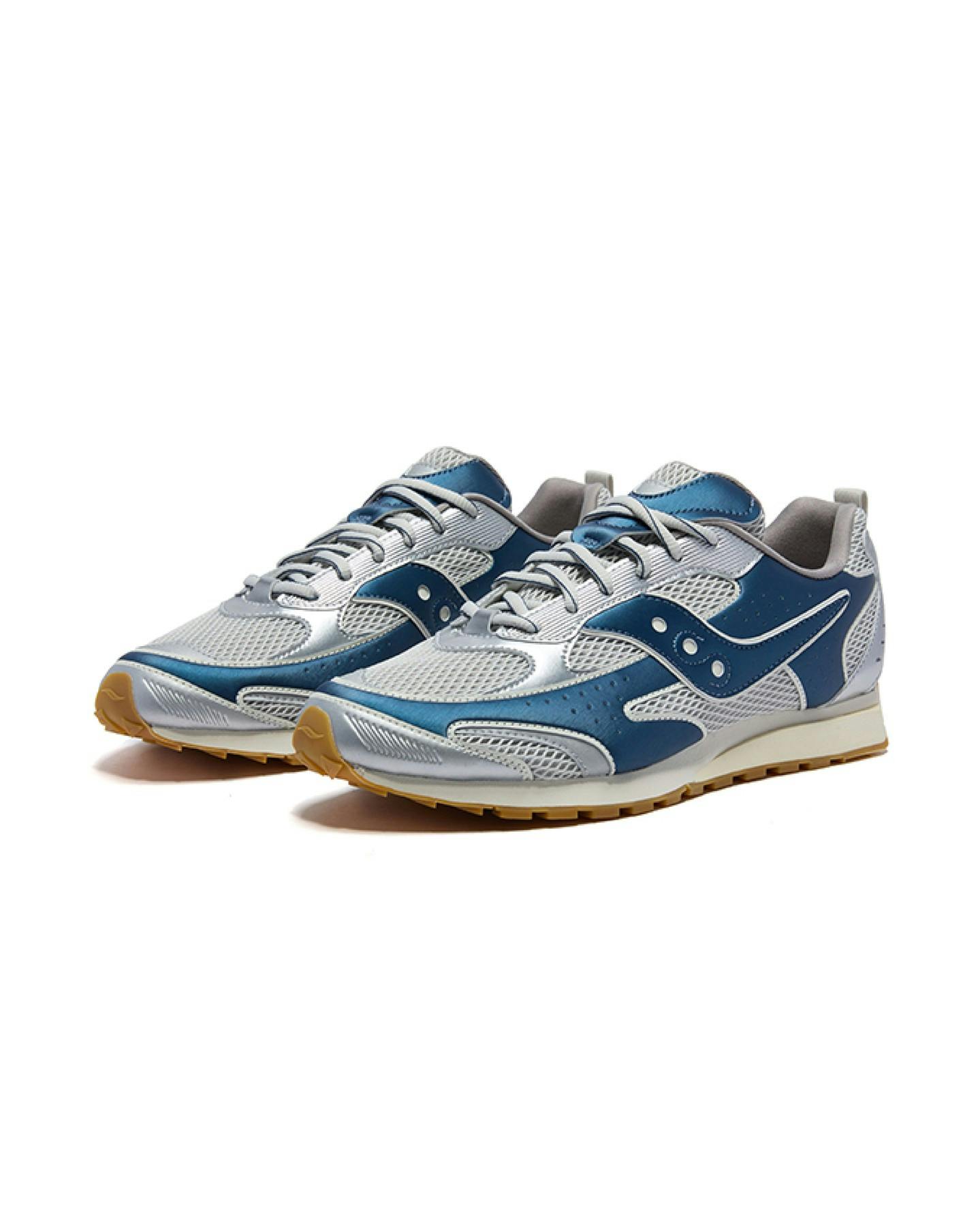 Saucony Trainer 80X
