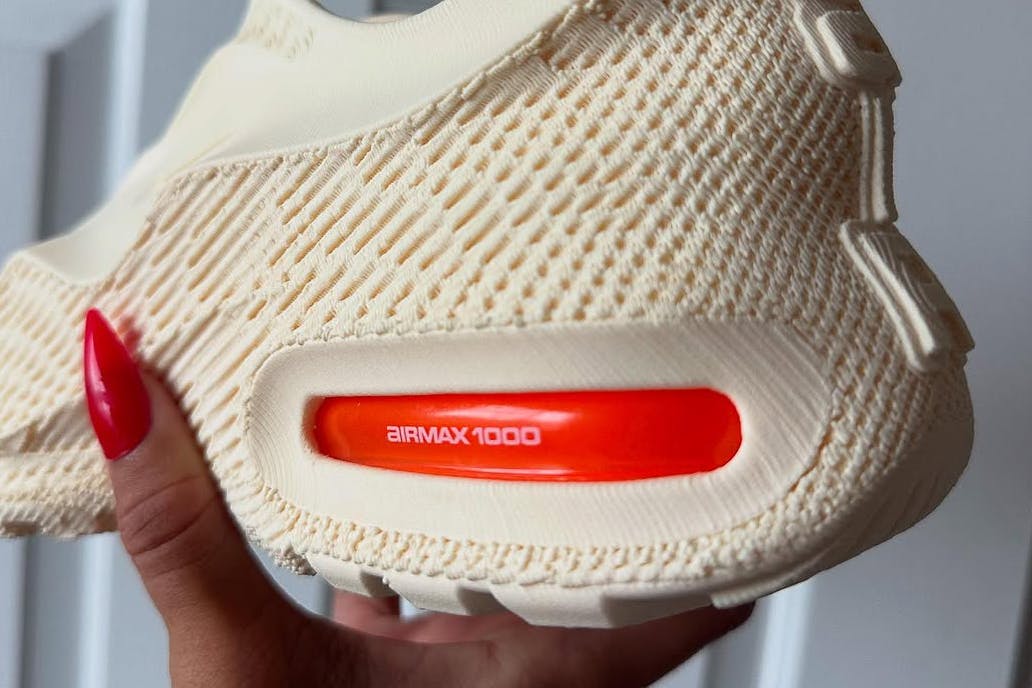 nike air max 1000 oatmeal