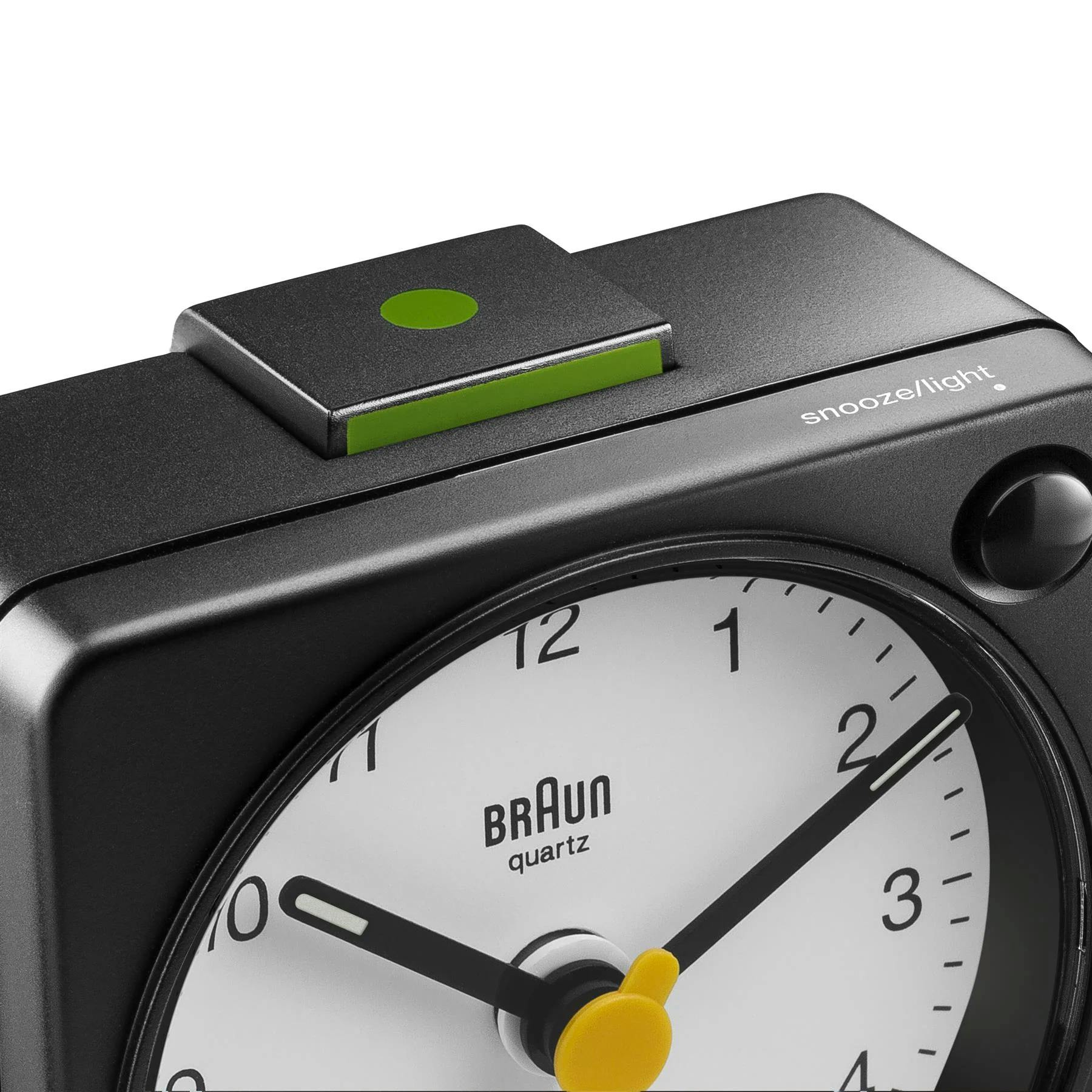 braun bc-02