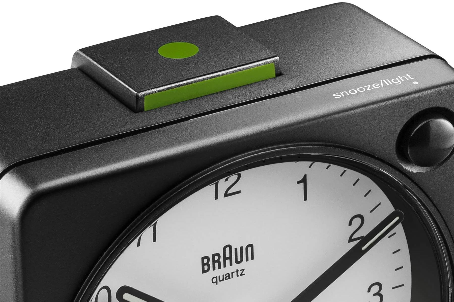 braun bc-02
