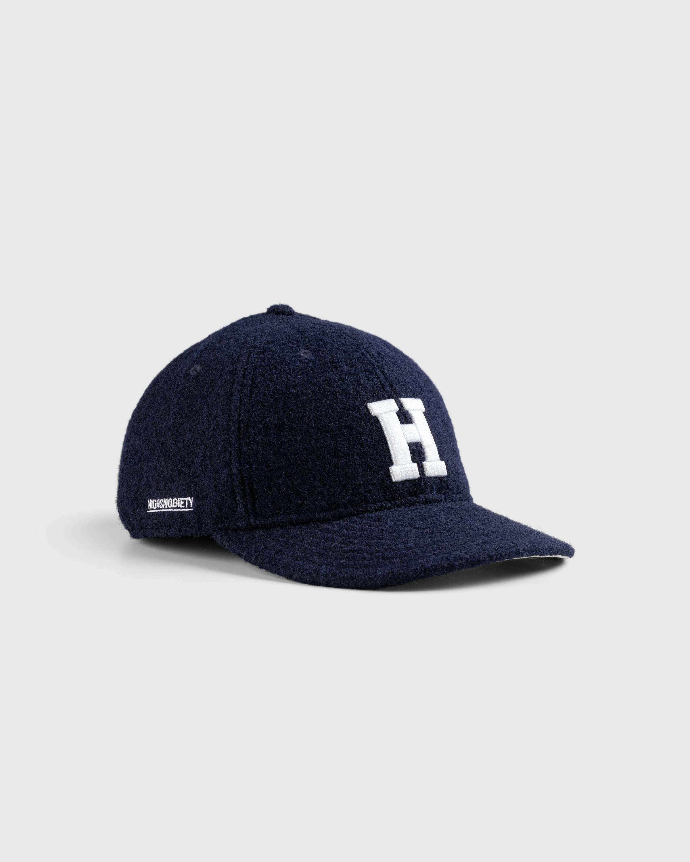 Image on Highsnobiety