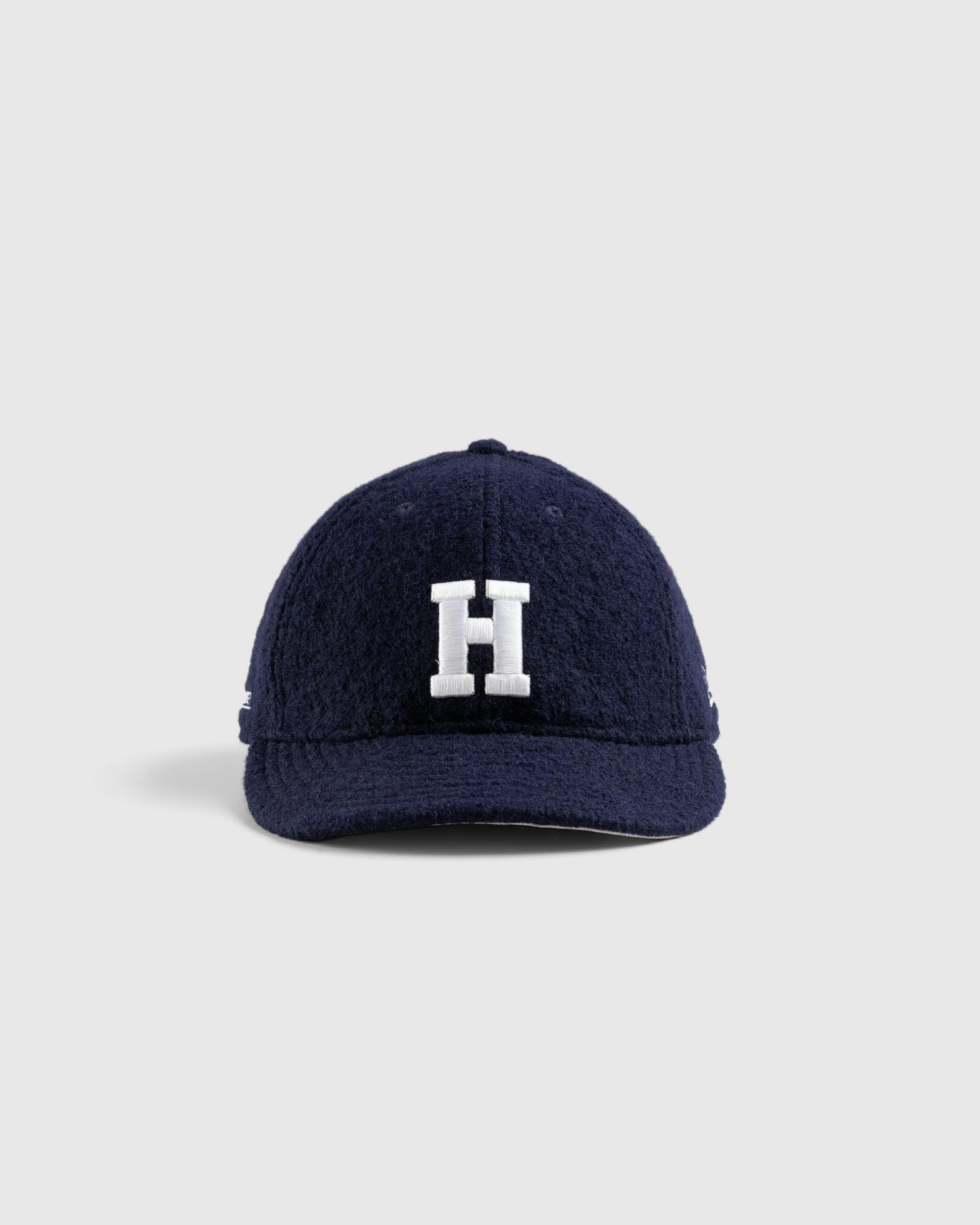 Image on Highsnobiety