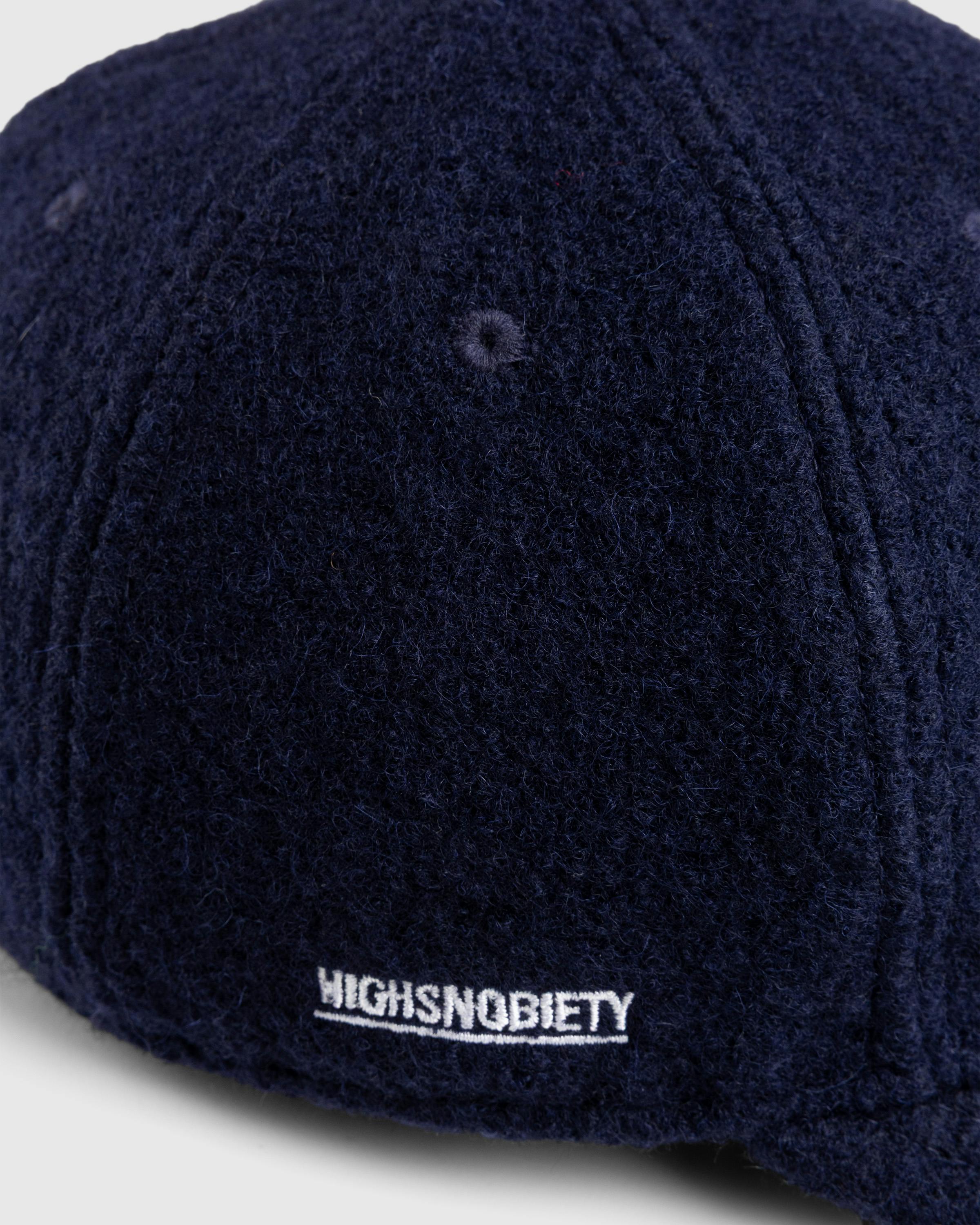 Image on Highsnobiety