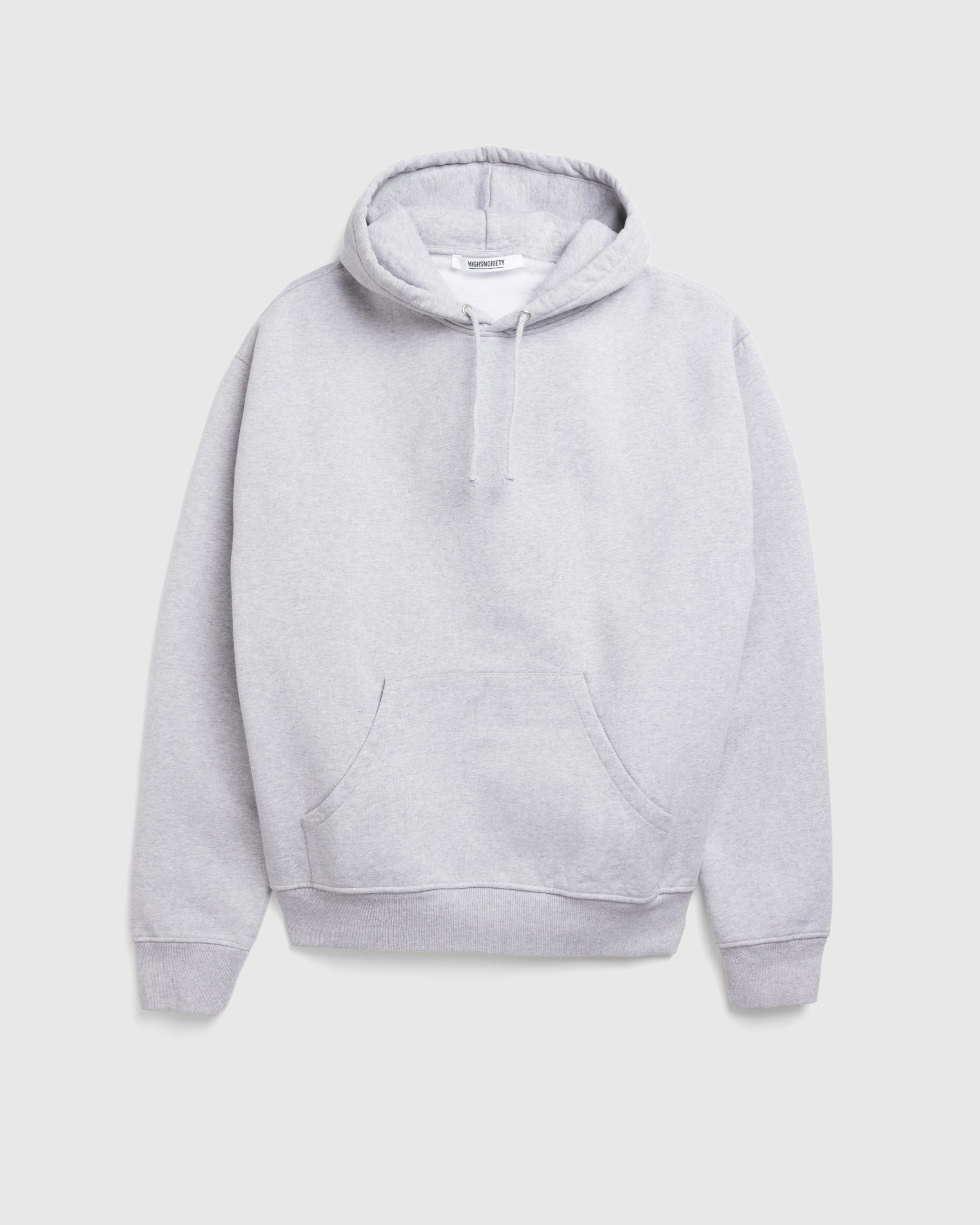 Image on Highsnobiety