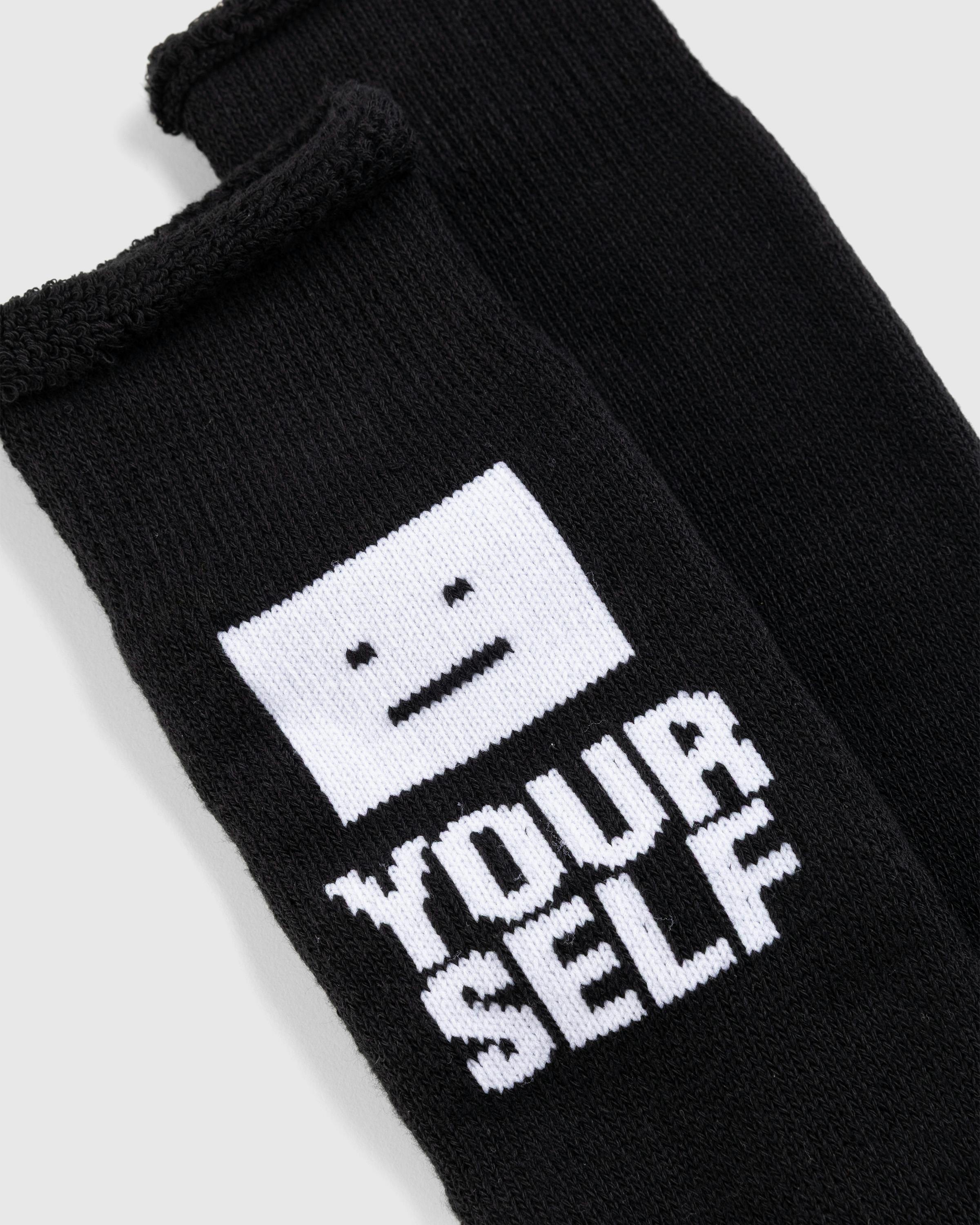Image on Highsnobiety