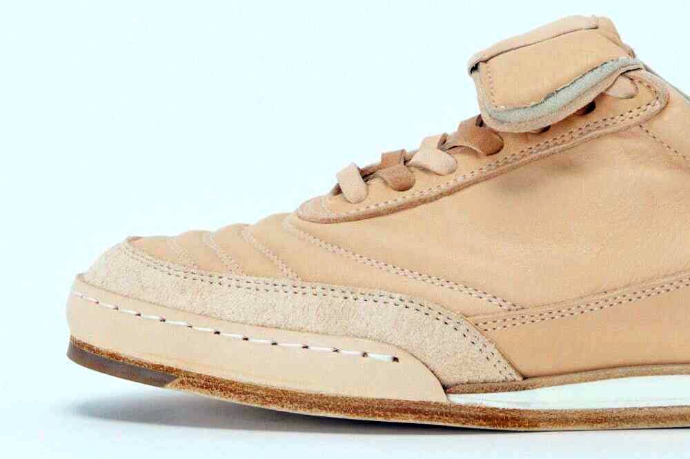 hender scheme adidas kaiser 5 shoes football leather