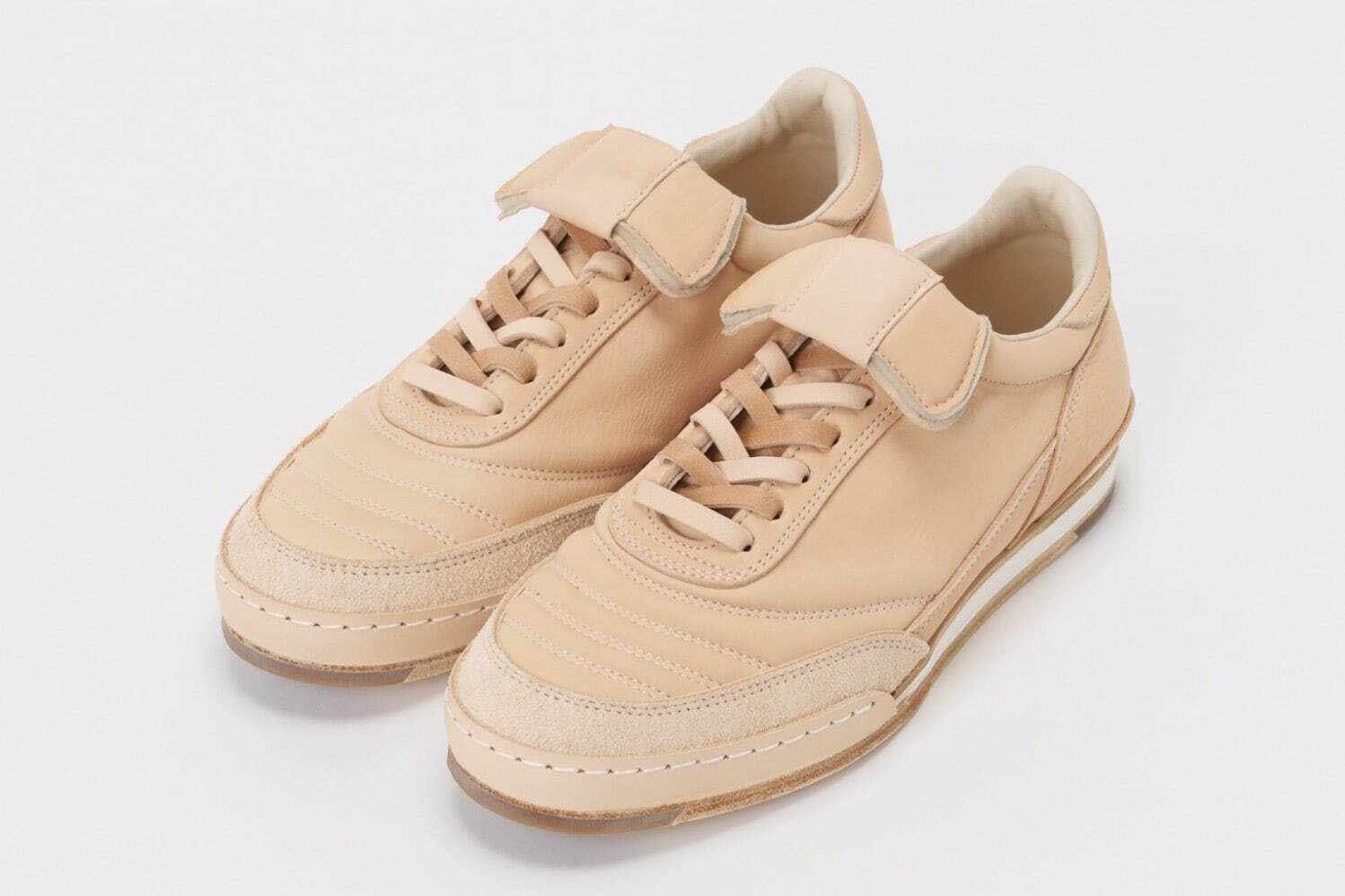 hender scheme adidas kaiser 5 shoes football leather