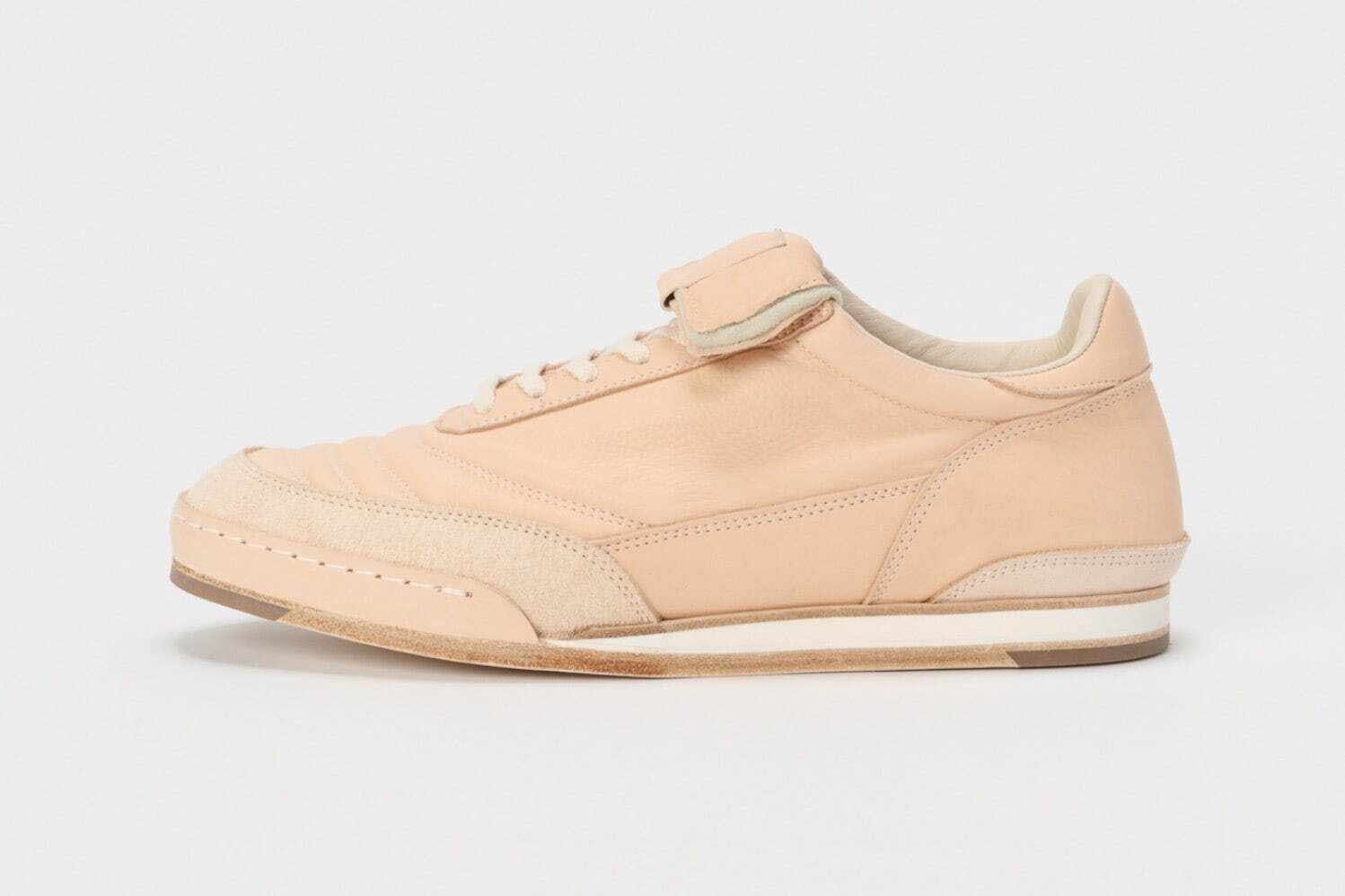 hender scheme adidas kaiser 5 shoes football leather