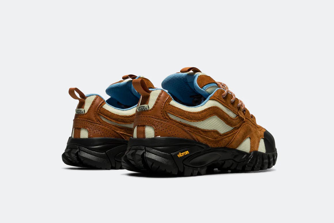 vans-otw-speed-vibram