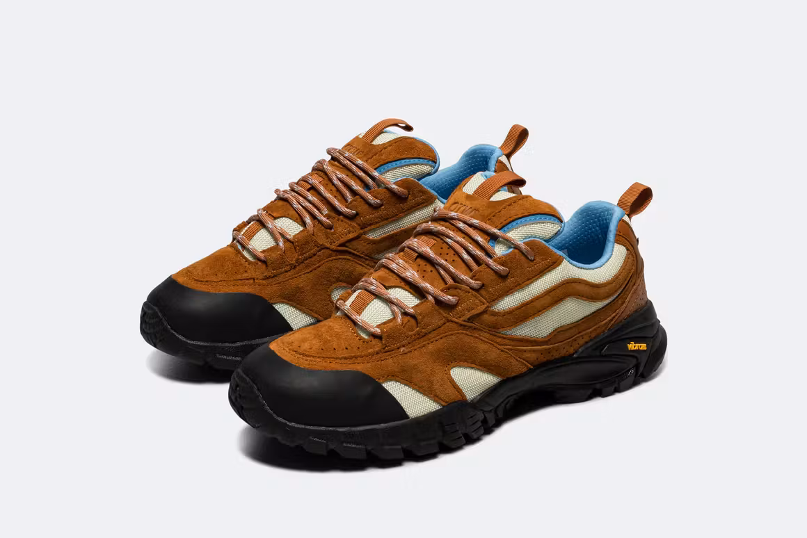 vans-otw-speed-vibram
