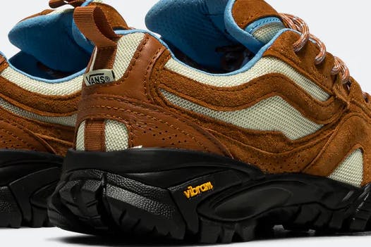 vans-otw-speed-vibram