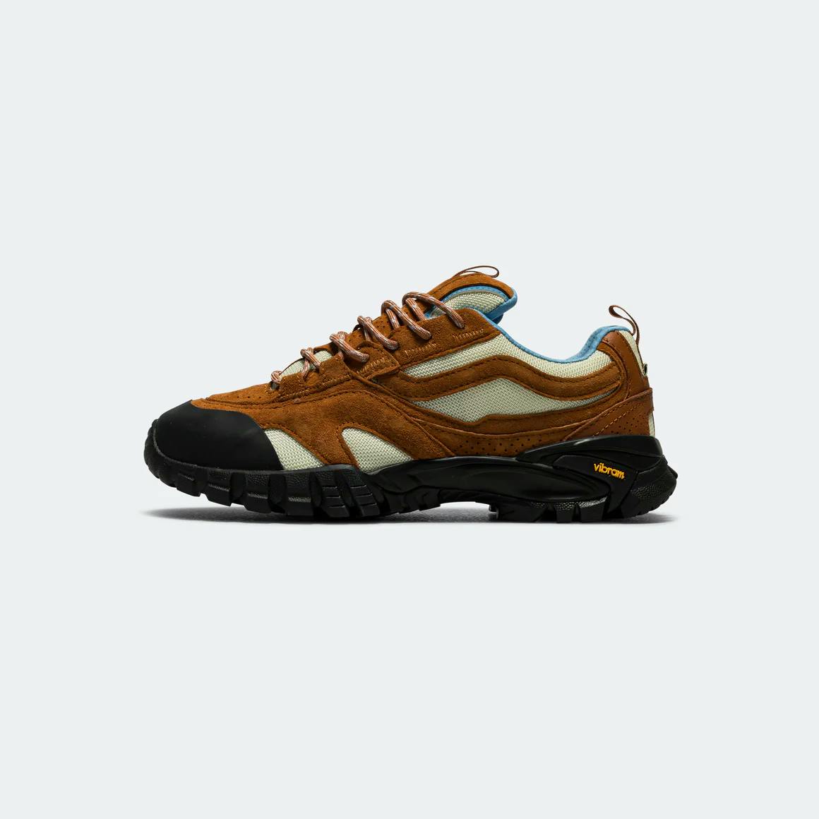 vans-otw-speed-vibram