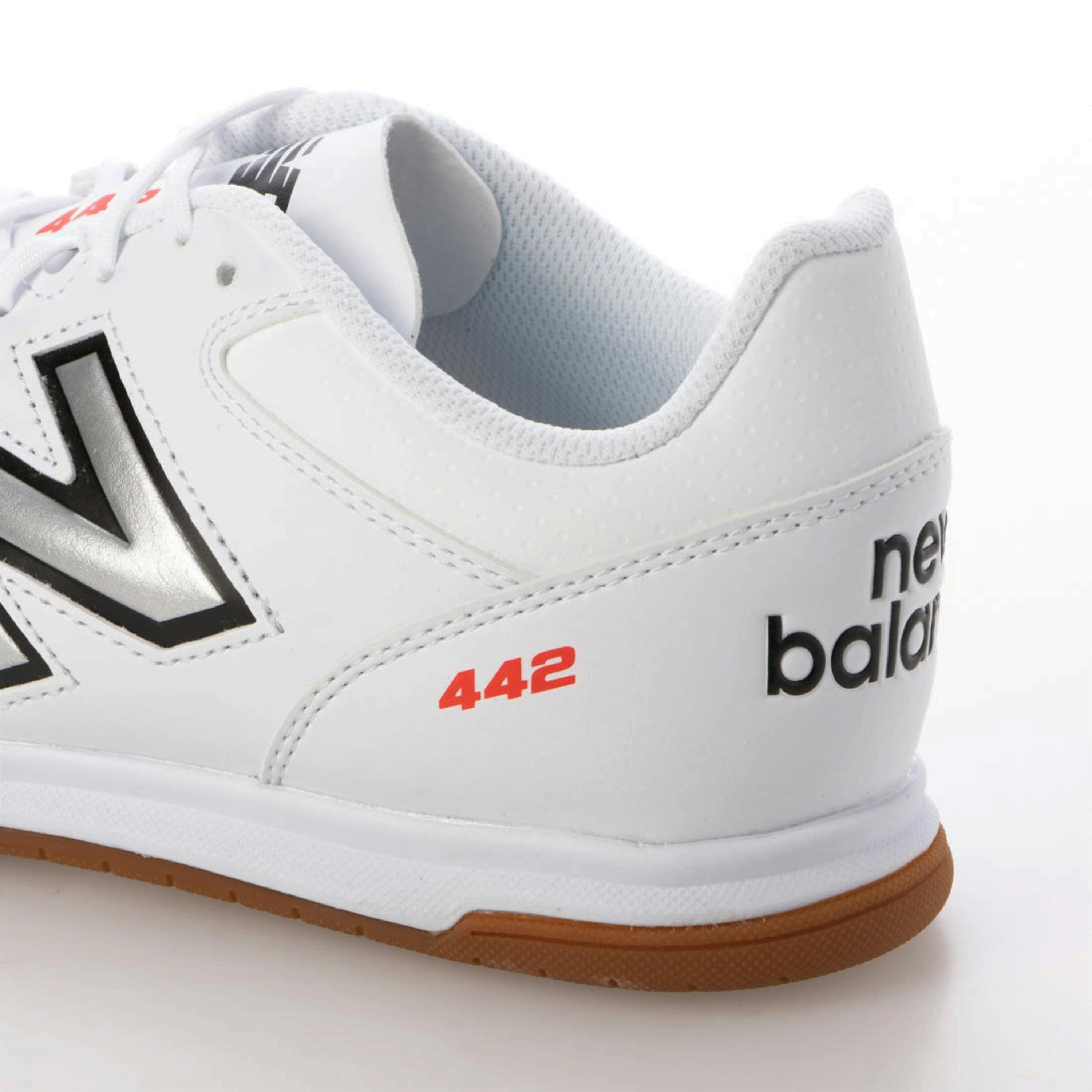jack harlow new balance 442 collab
