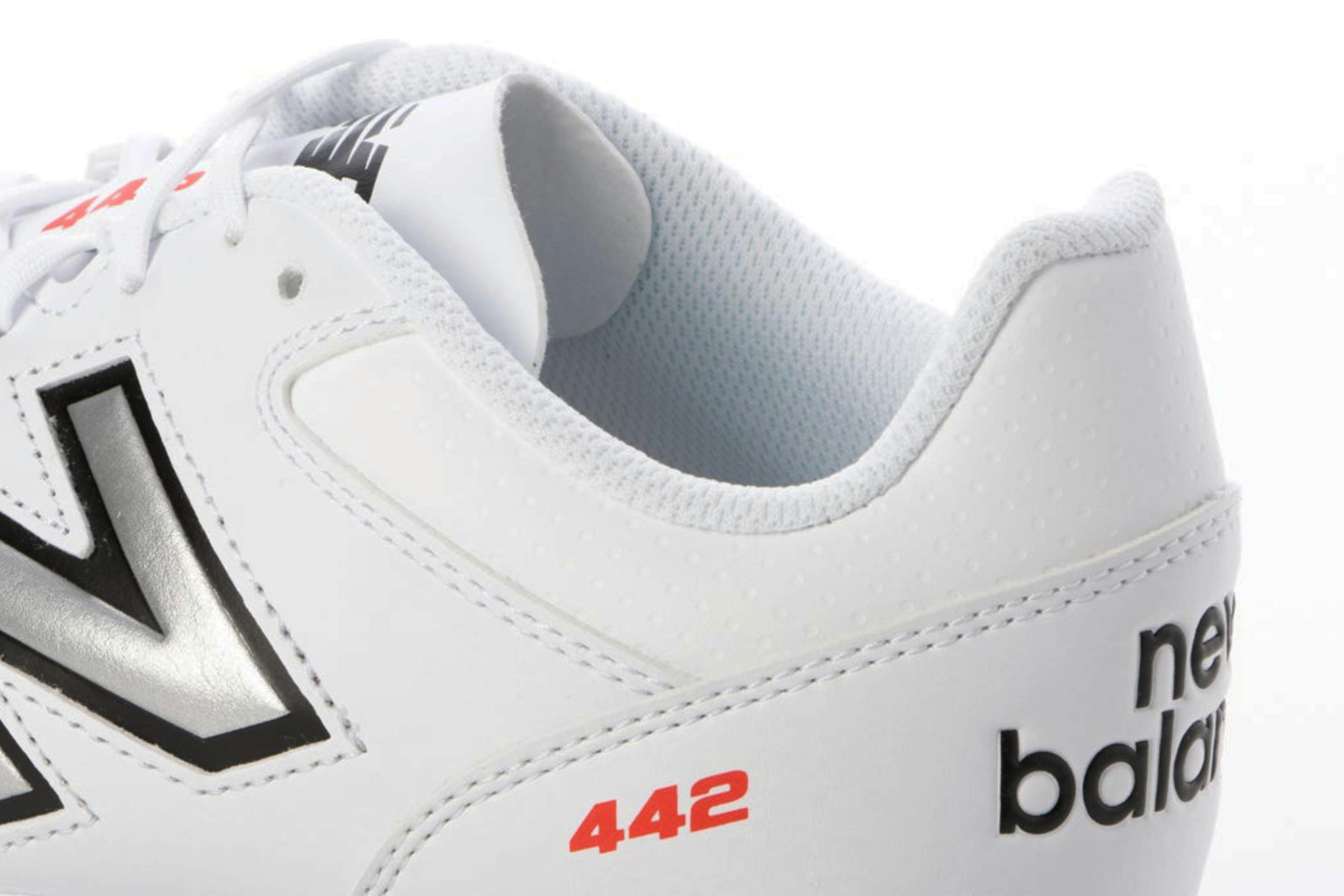 jack harlow new balance 442 collab