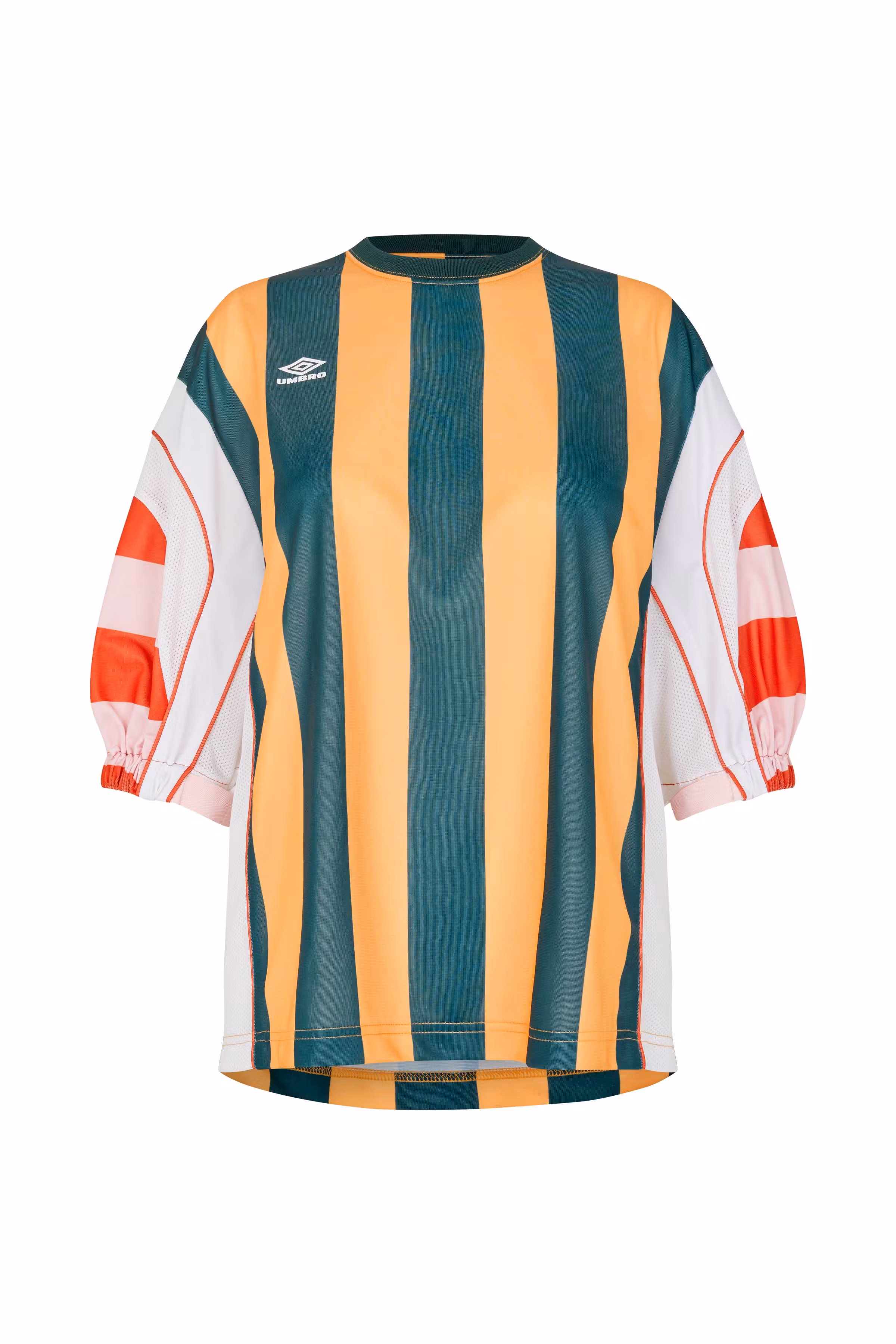 stine goya umbro collab