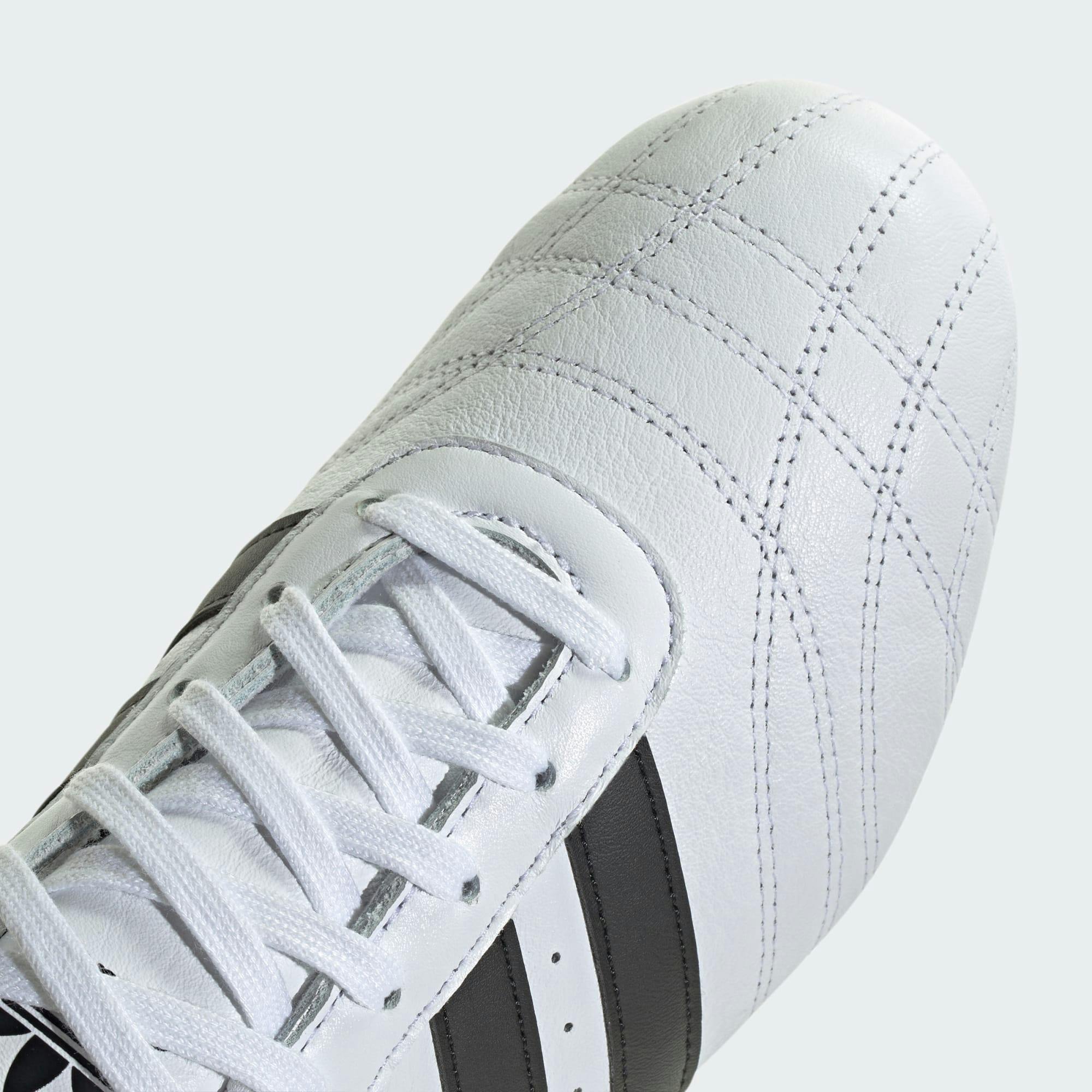 adidas taekwondo lace