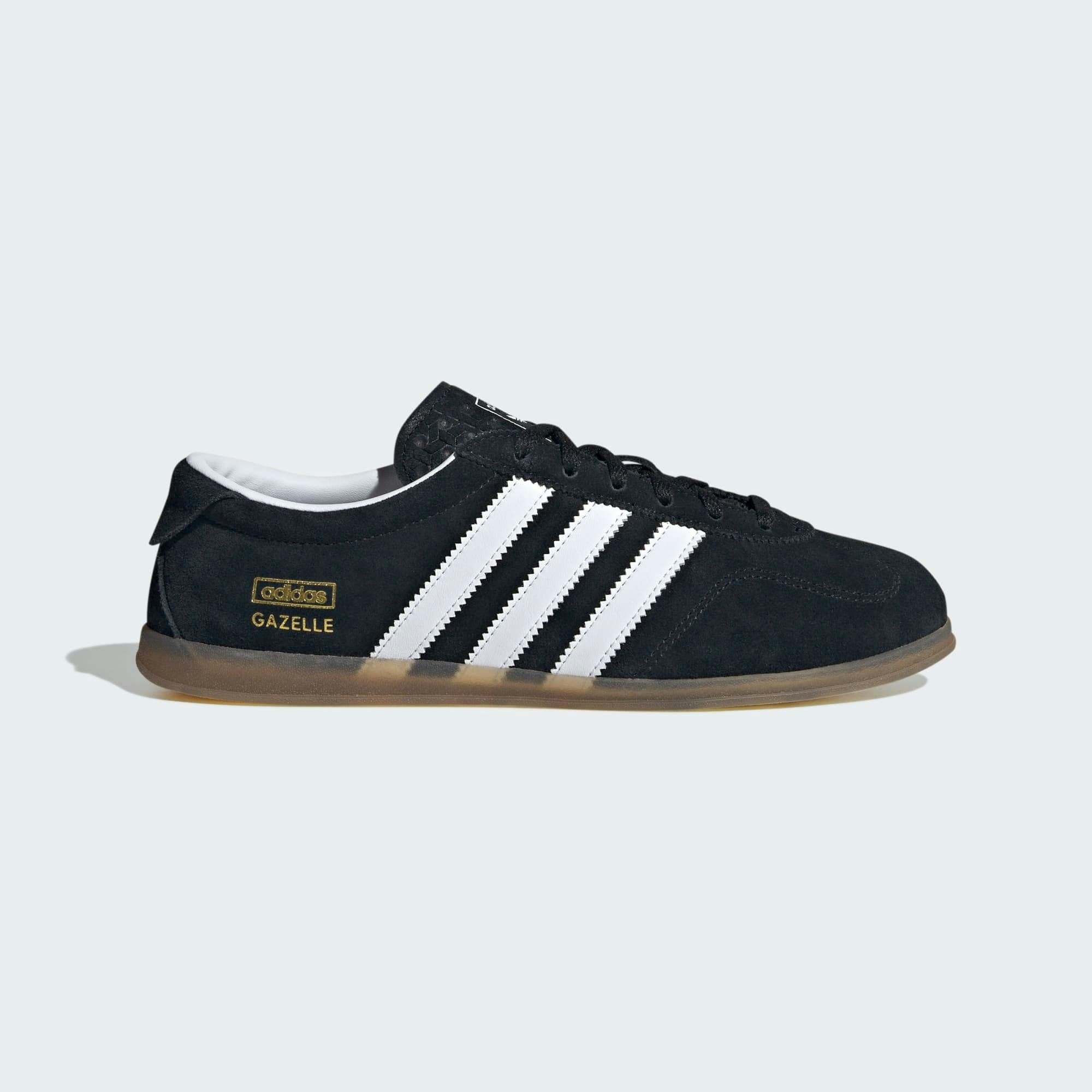 adidas gazelle lo pro