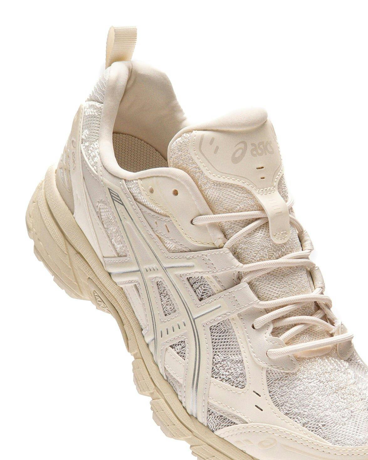 asics gel nunobiki