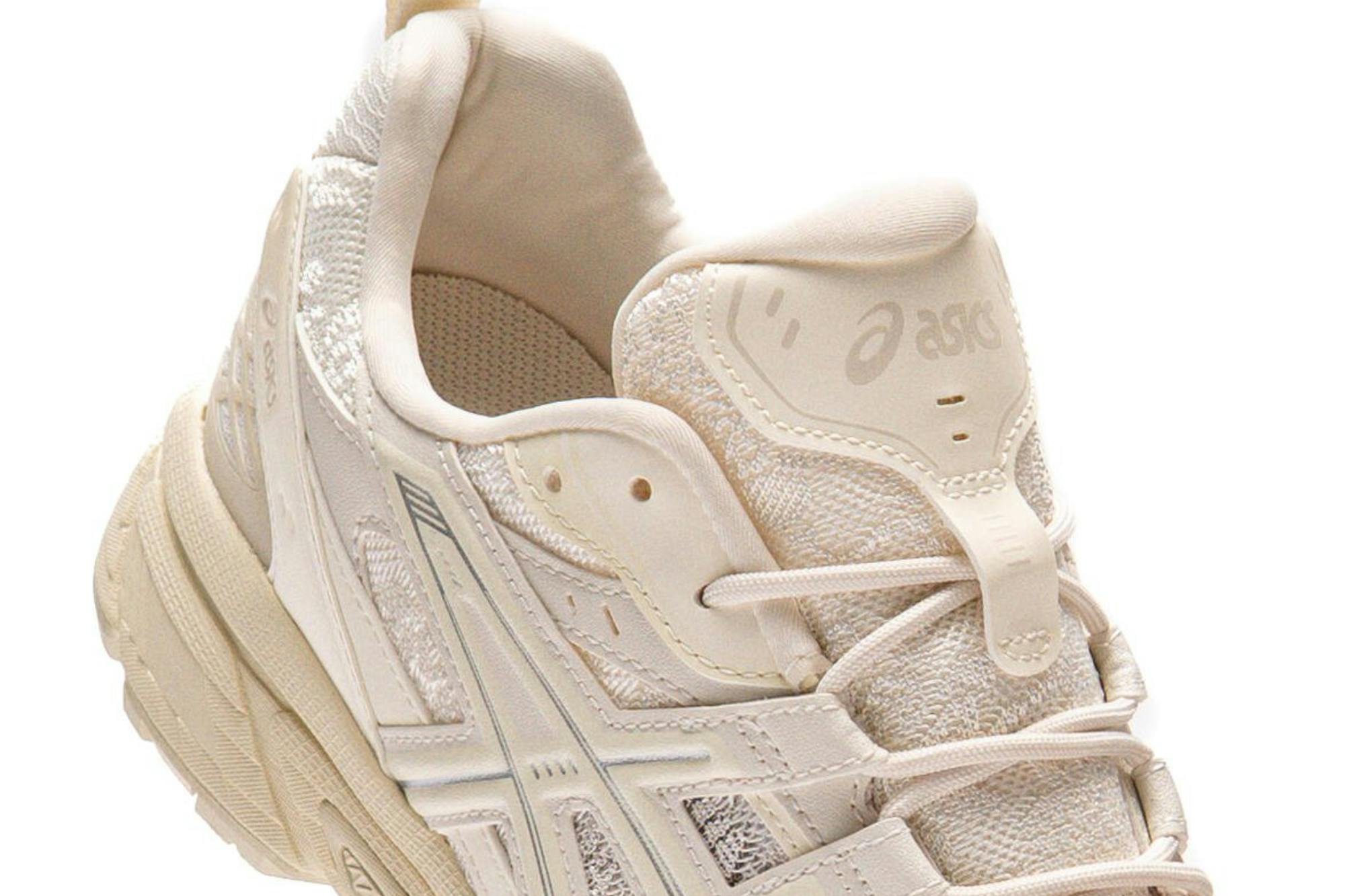 asics gel nunobiki
