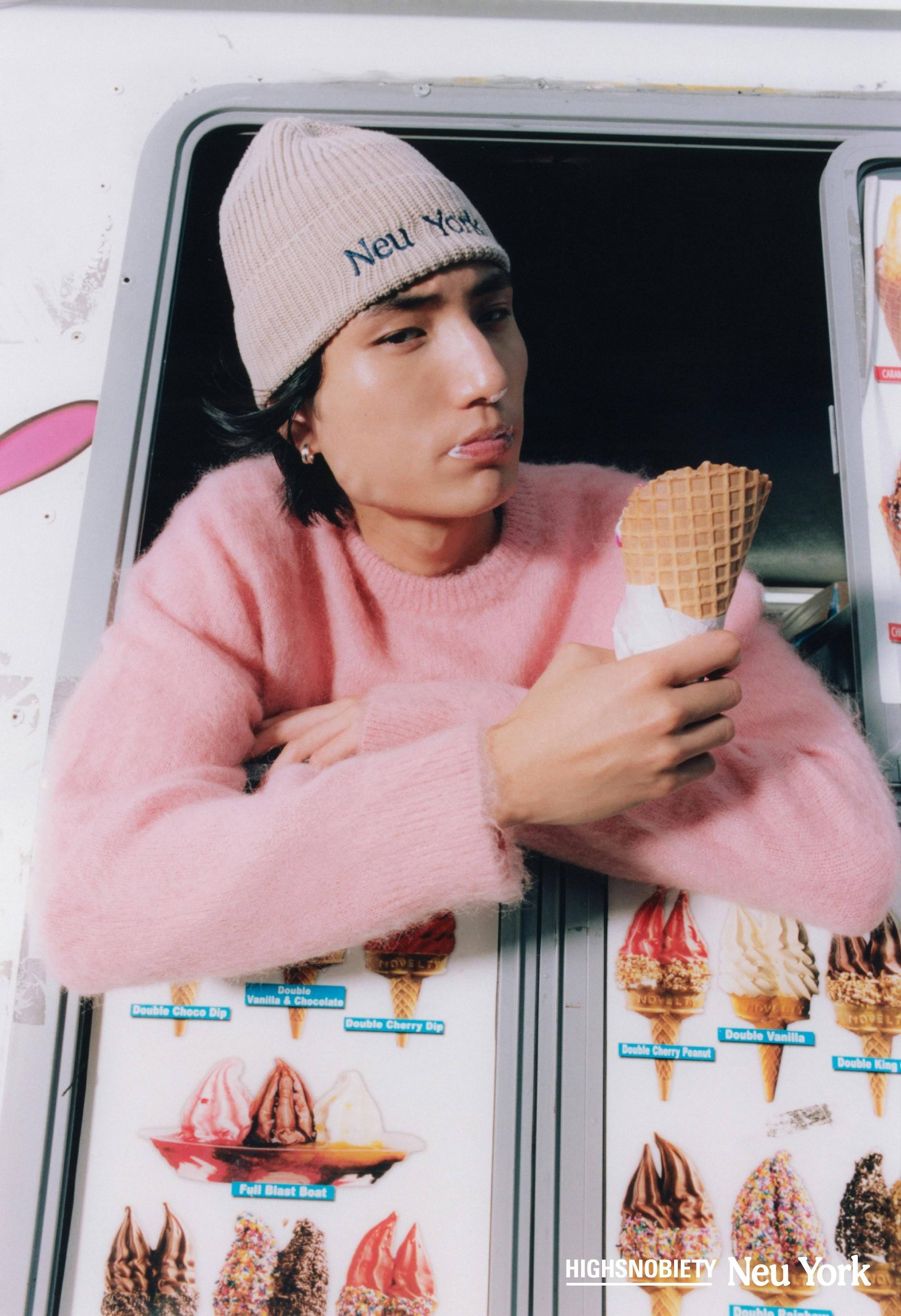 neu-york-highsnobiety-main-campaign