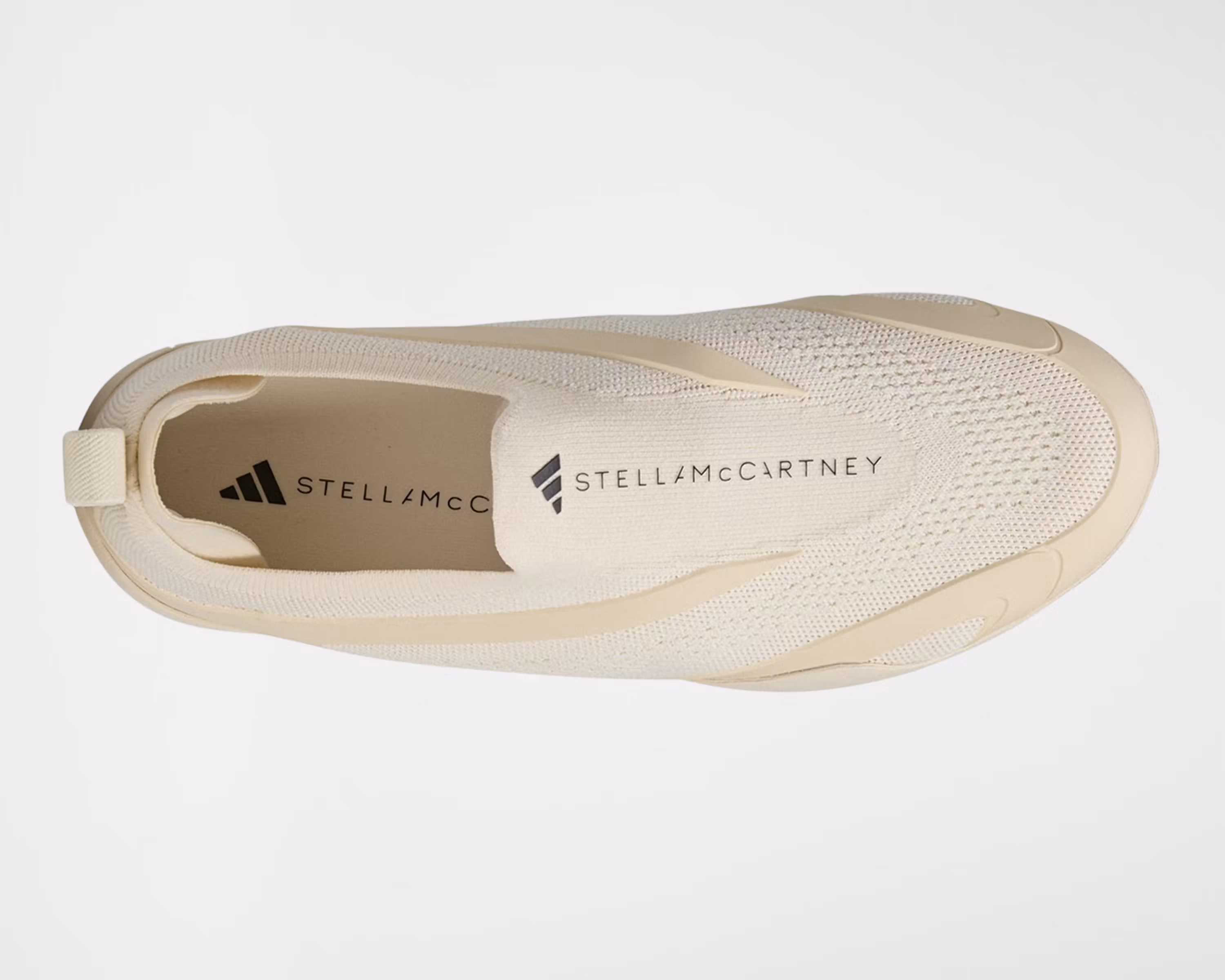 stella mccartney adidas taekwondo