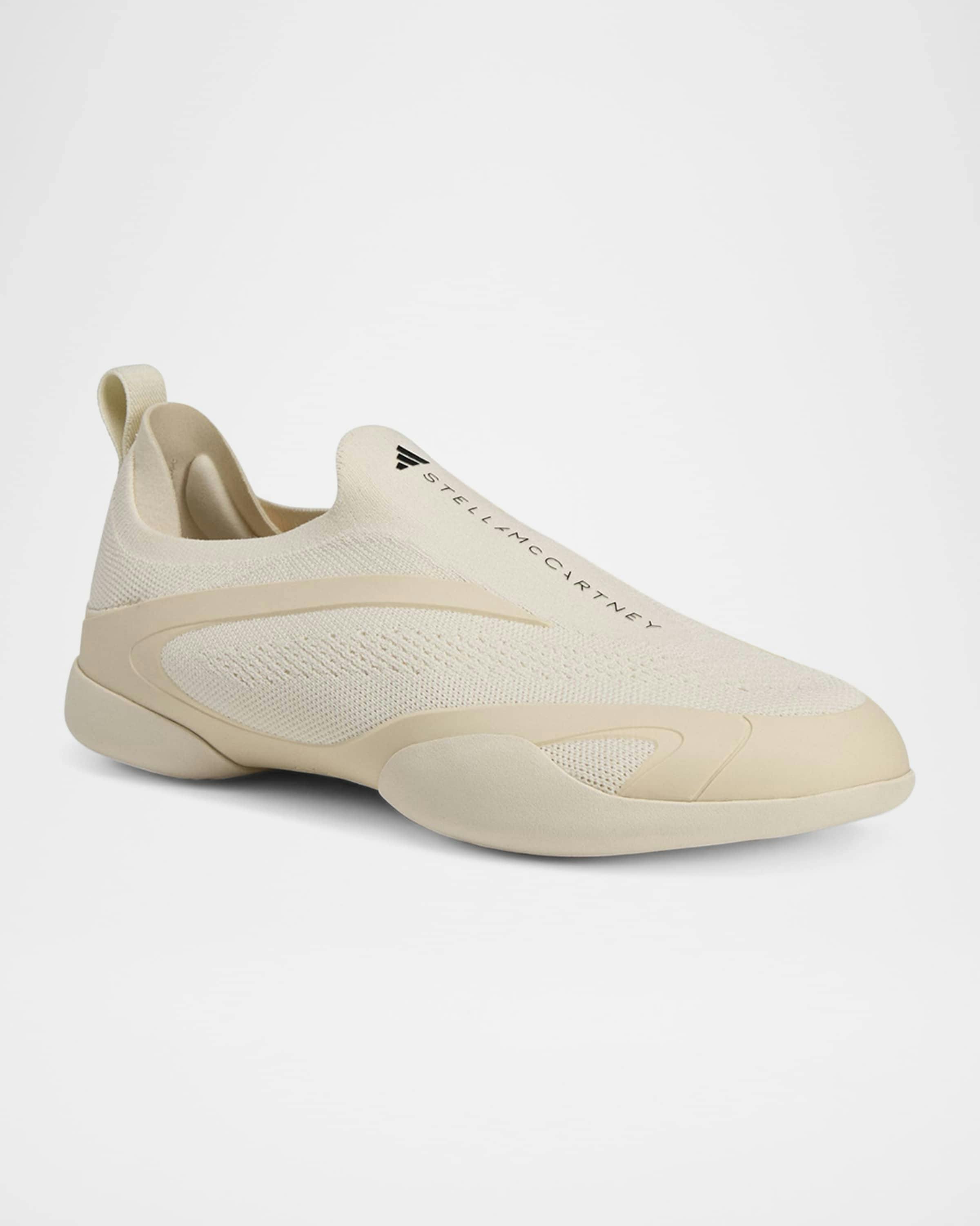 stella mccartney adidas taekwondo