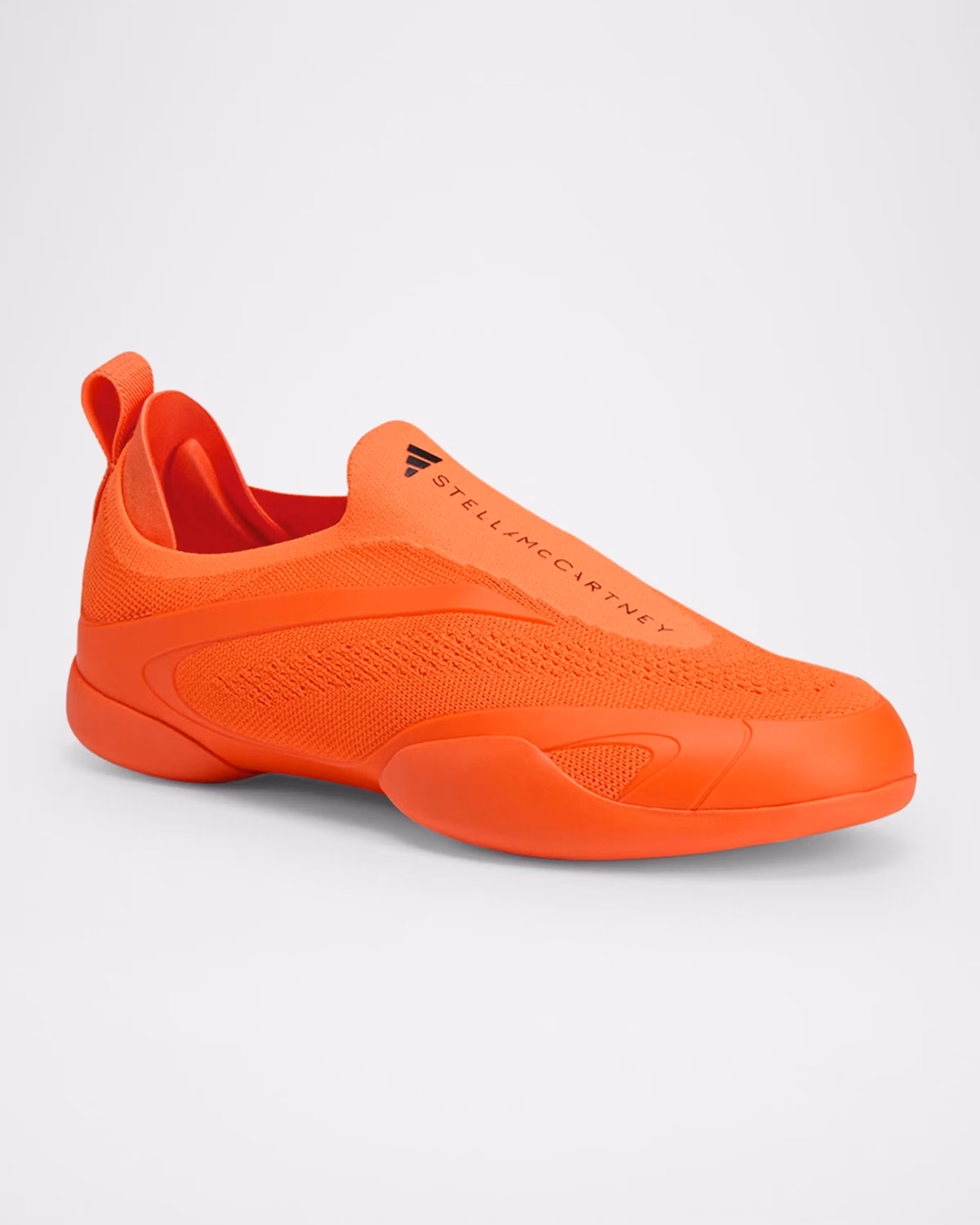 stella mccartney adidas taekwondo