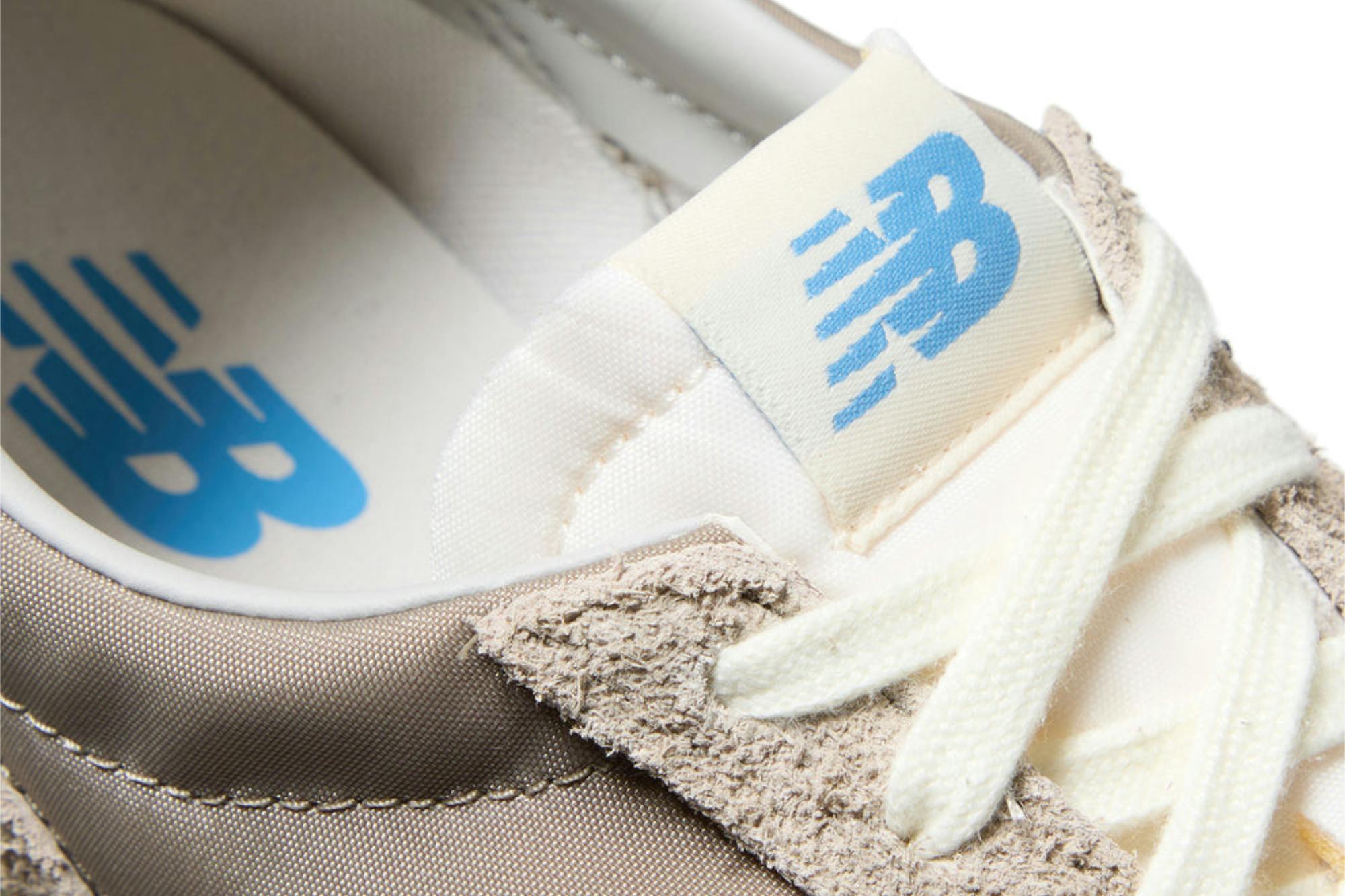 new balance 471 arid stone