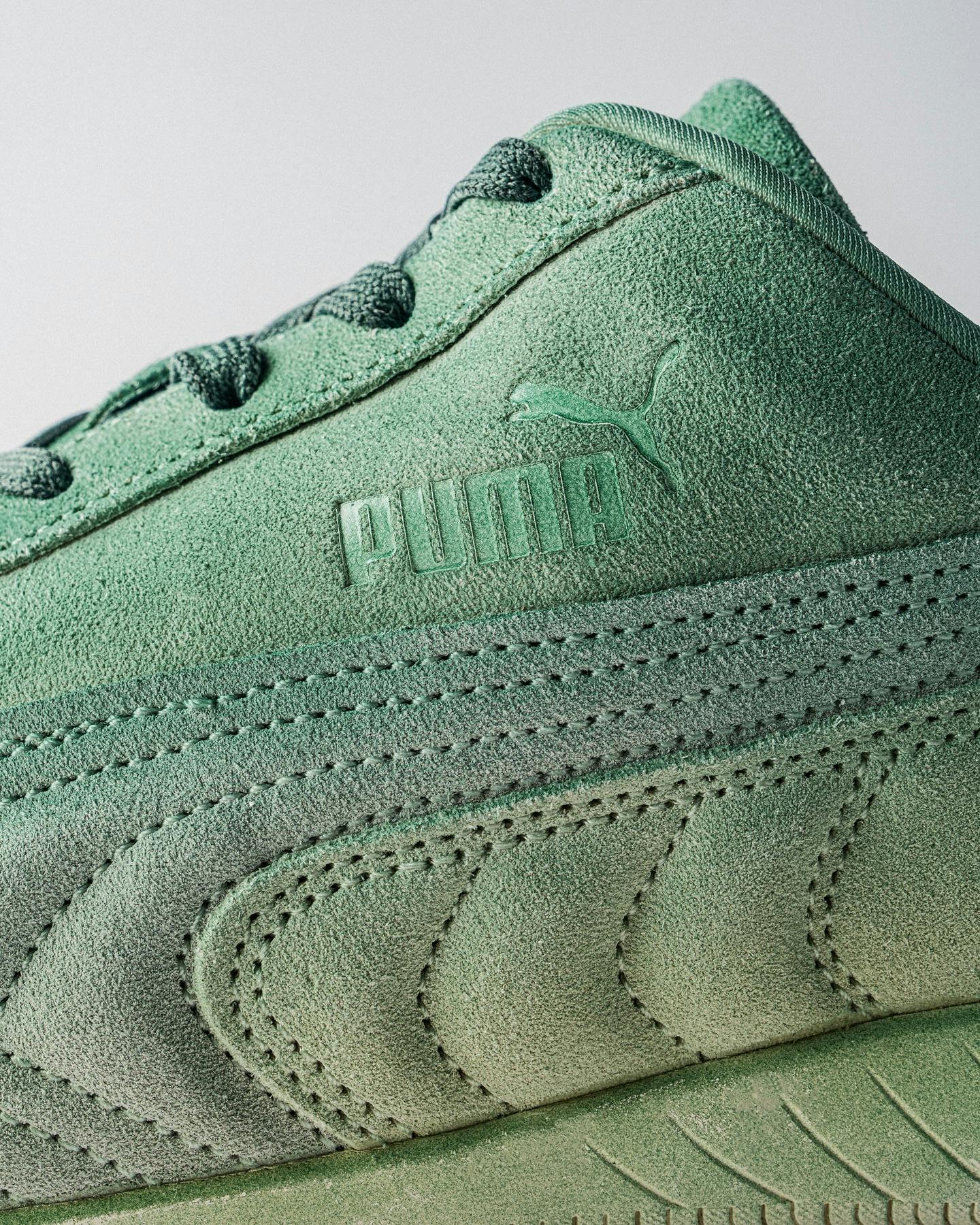 grocery puma speedcat collab
