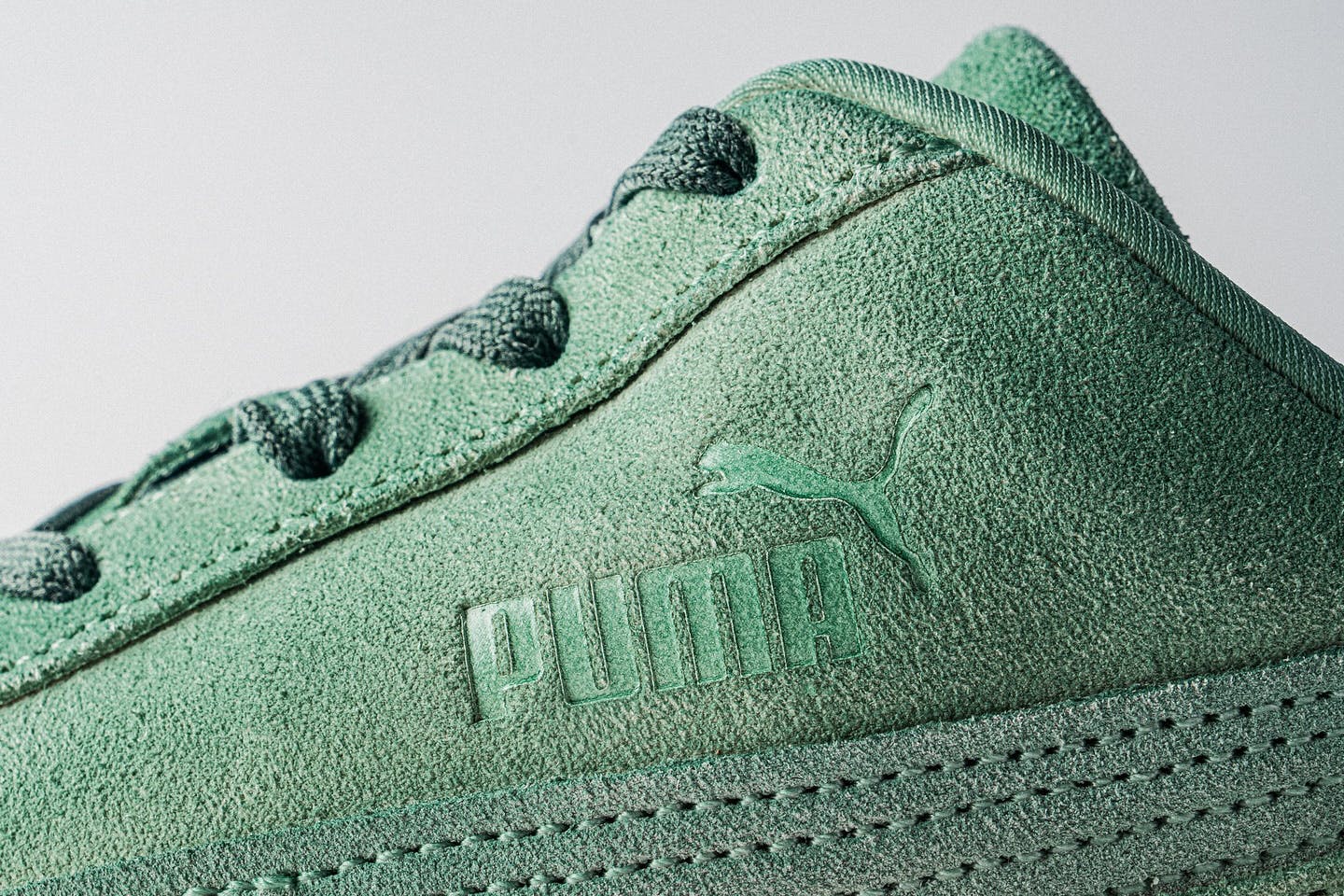 grocery puma speedcat collab