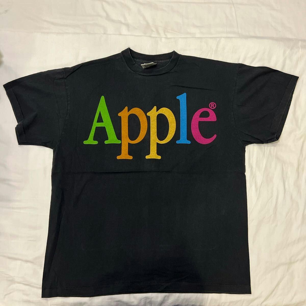apple wwdc 2025 branding logo t-shirt