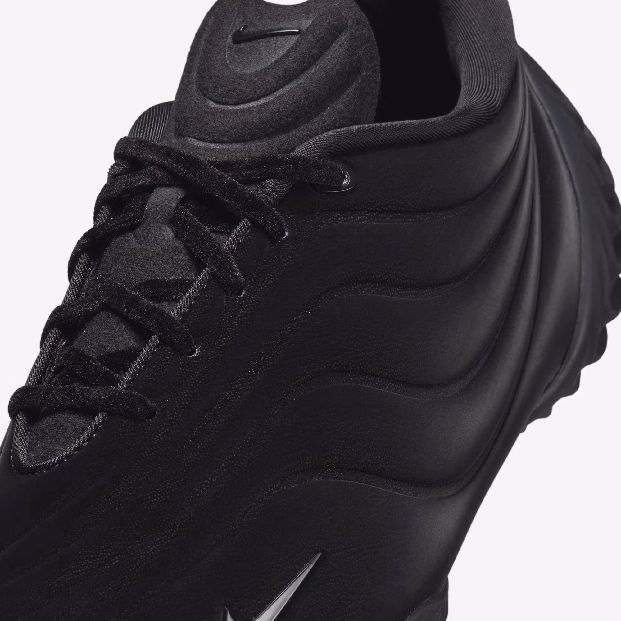 nike astra ultra 2025