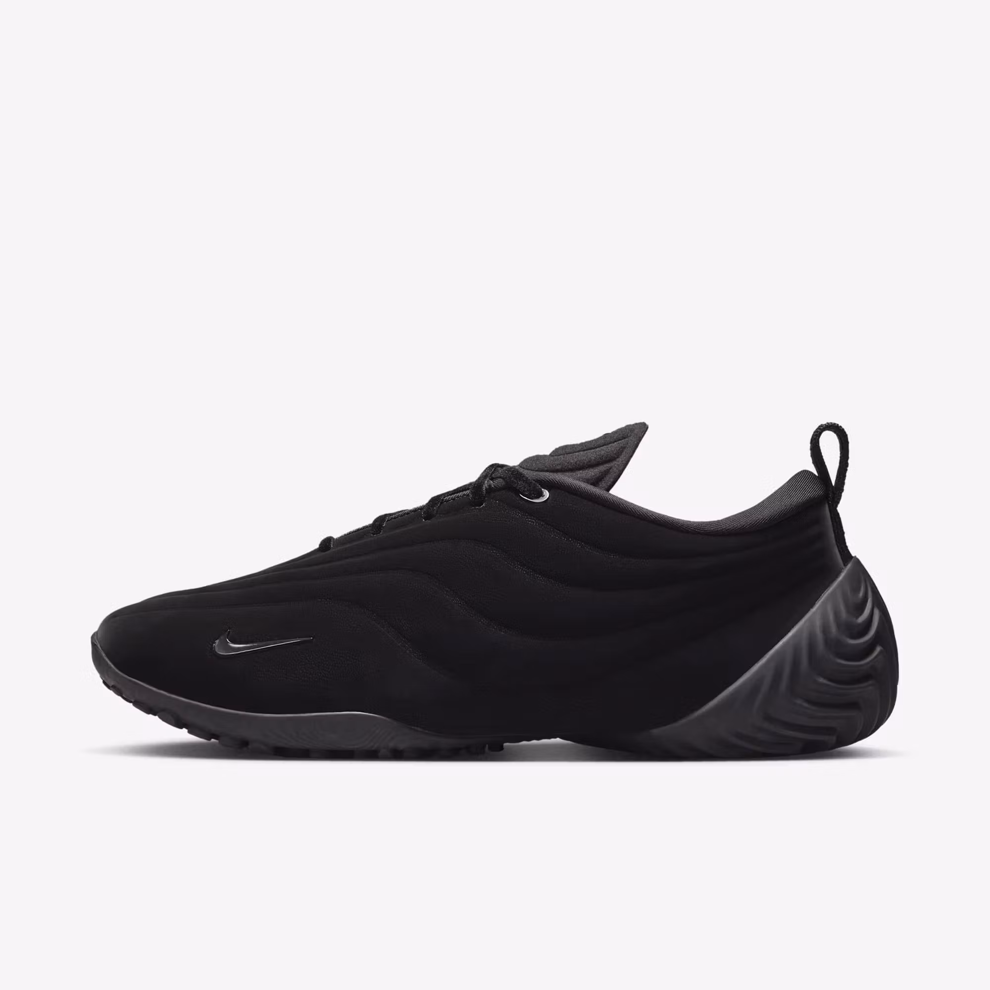 nike astra ultra 2025