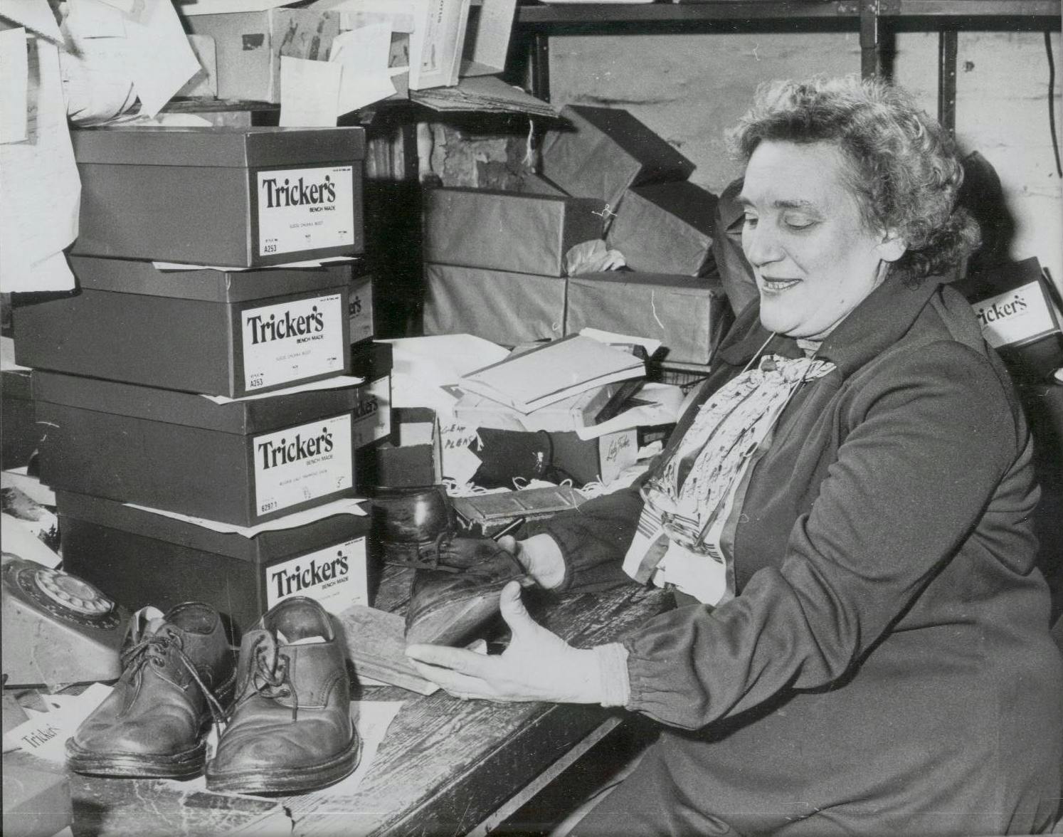 tricker's-archive-lead
