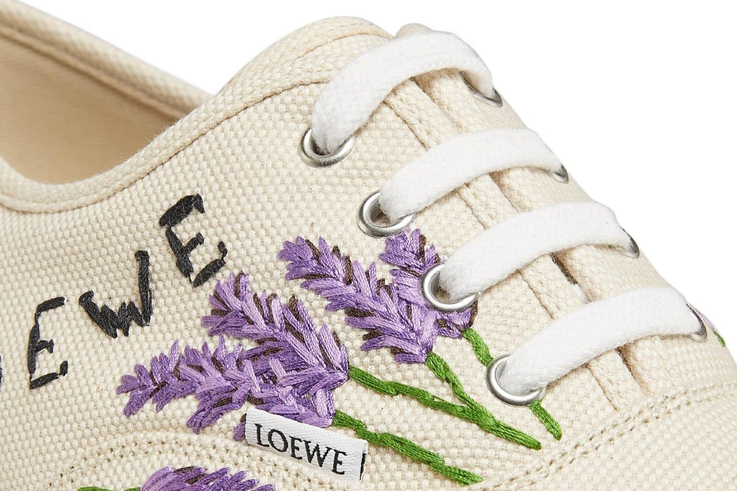 loewe paulas ibiza terra vulca