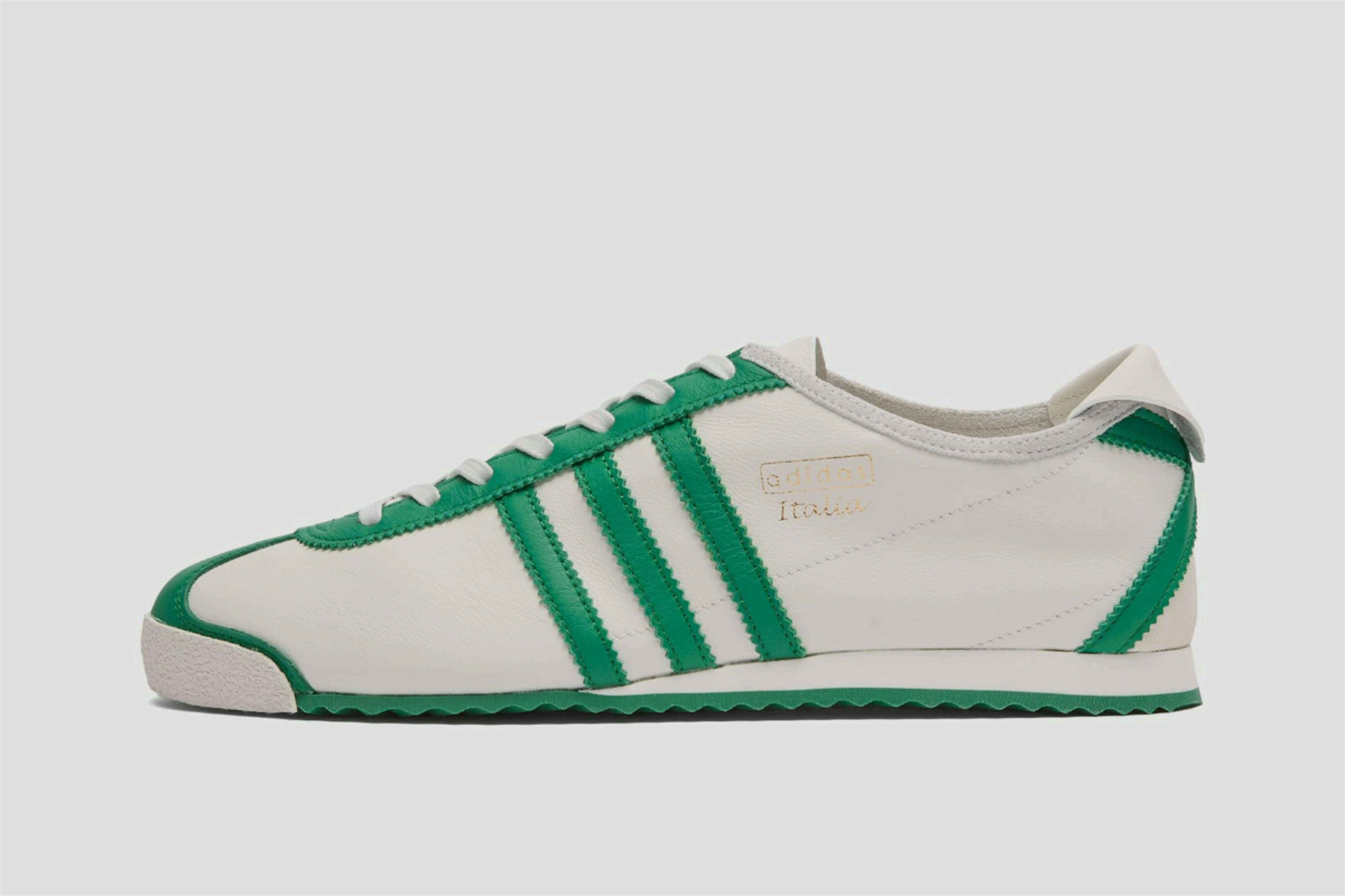 sneaker-releases-2025-june-week-2