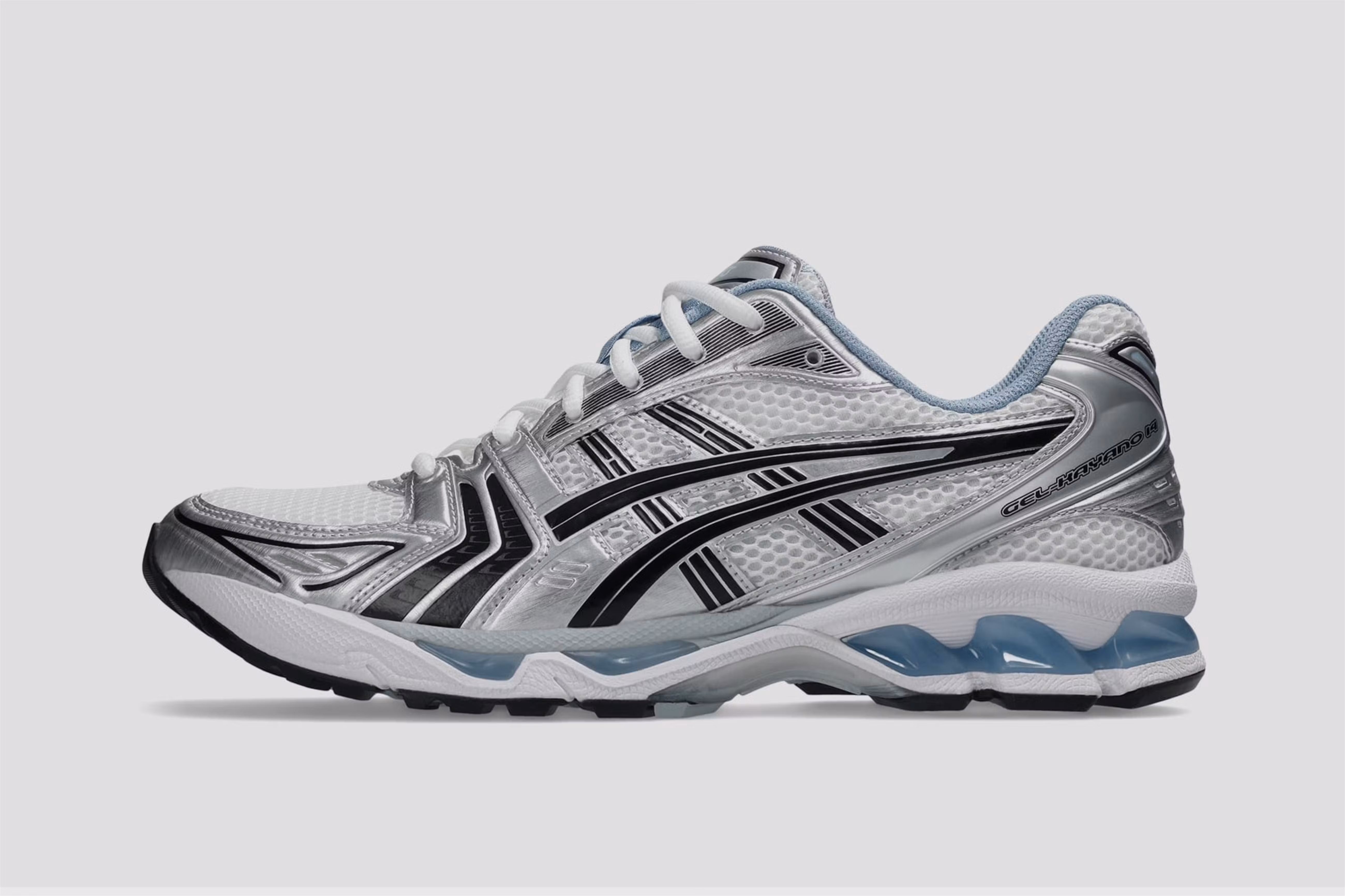 sneaker-releases-2025-june-week-2